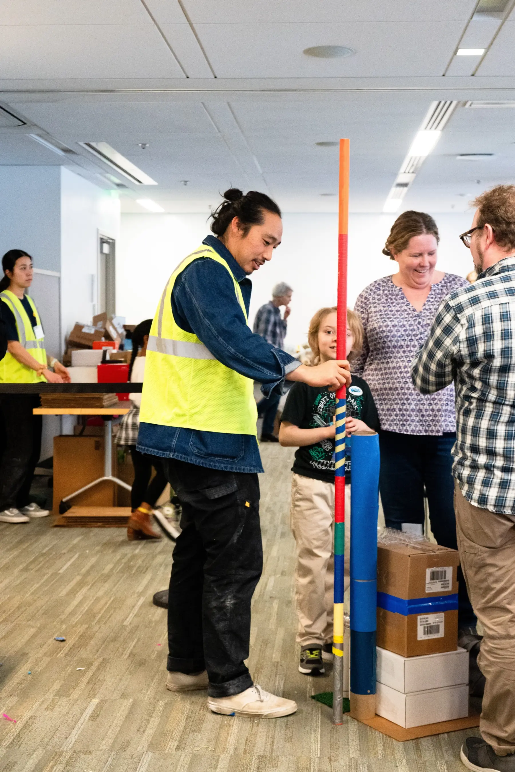 Kids Build 059 WEB