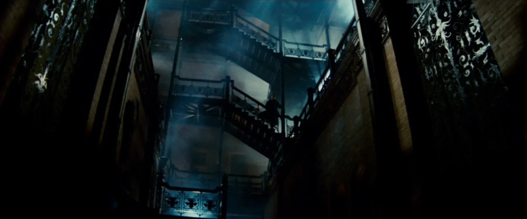 Blade Runner