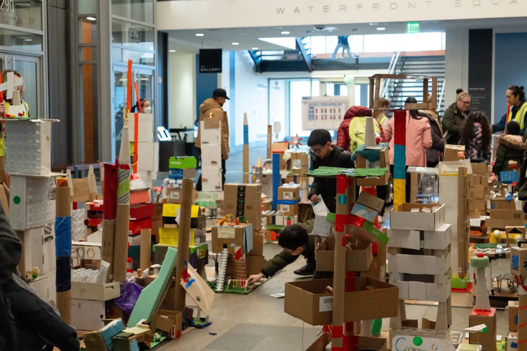 Kids Build 133 WEB