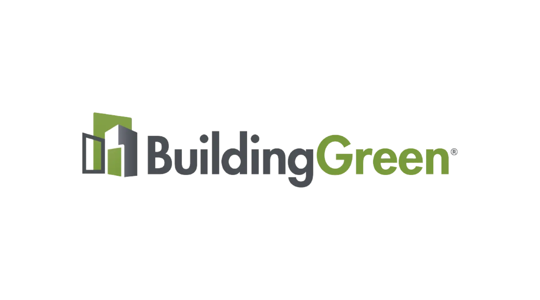 Logo Resized BG SPACED