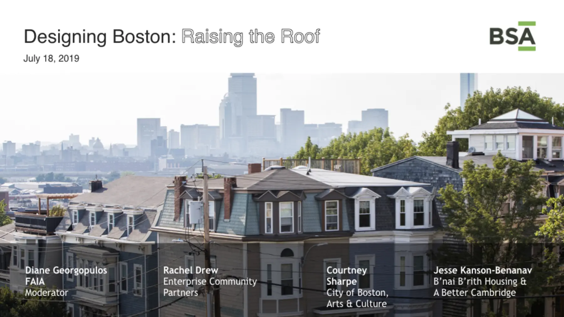 Raising Roof merged Image 001