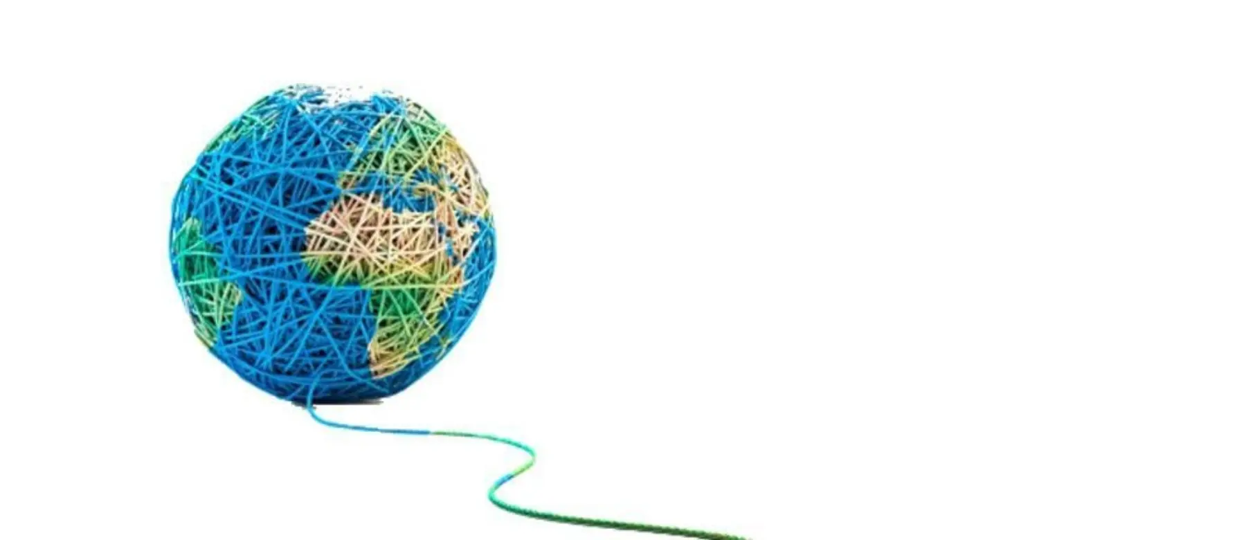 Sustainability-and-Resilience_4.25.2019_header