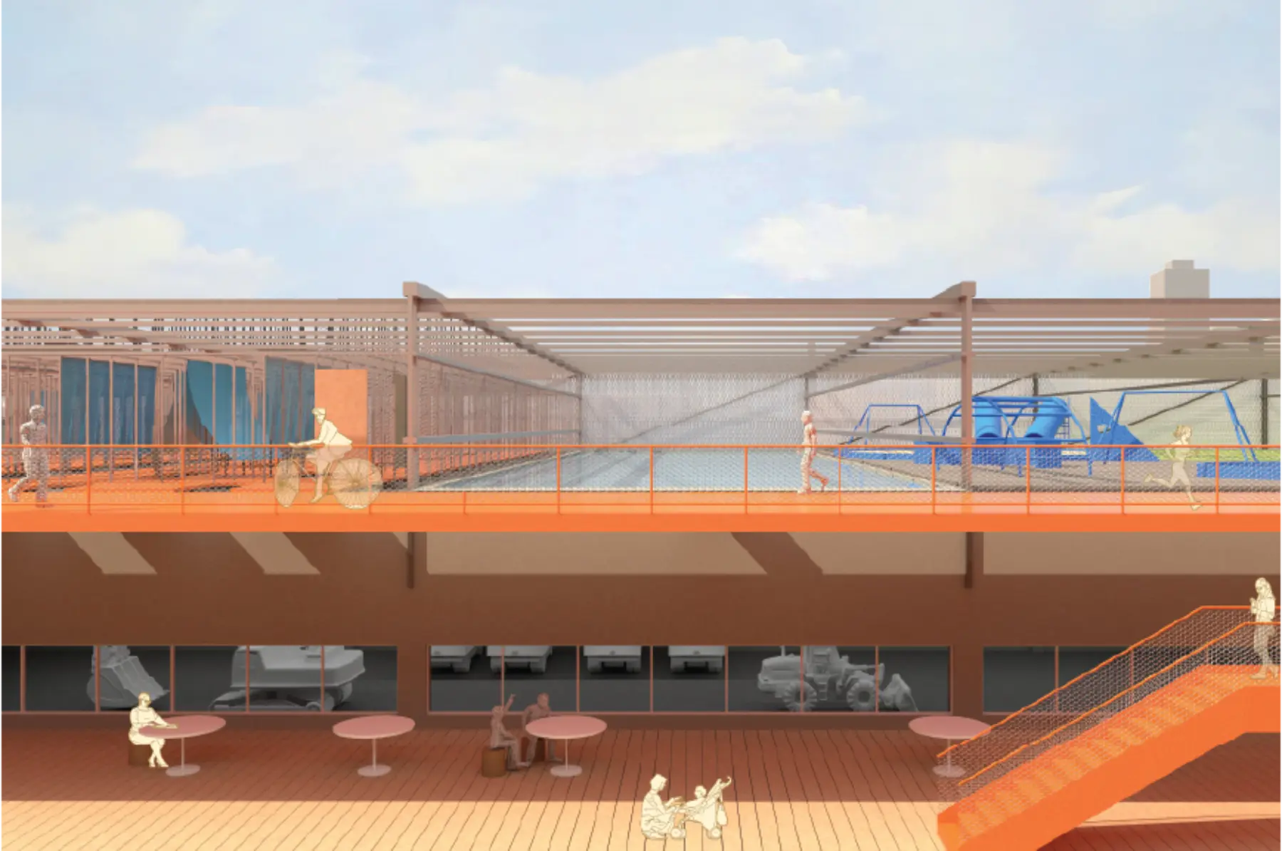 3 Asset 117