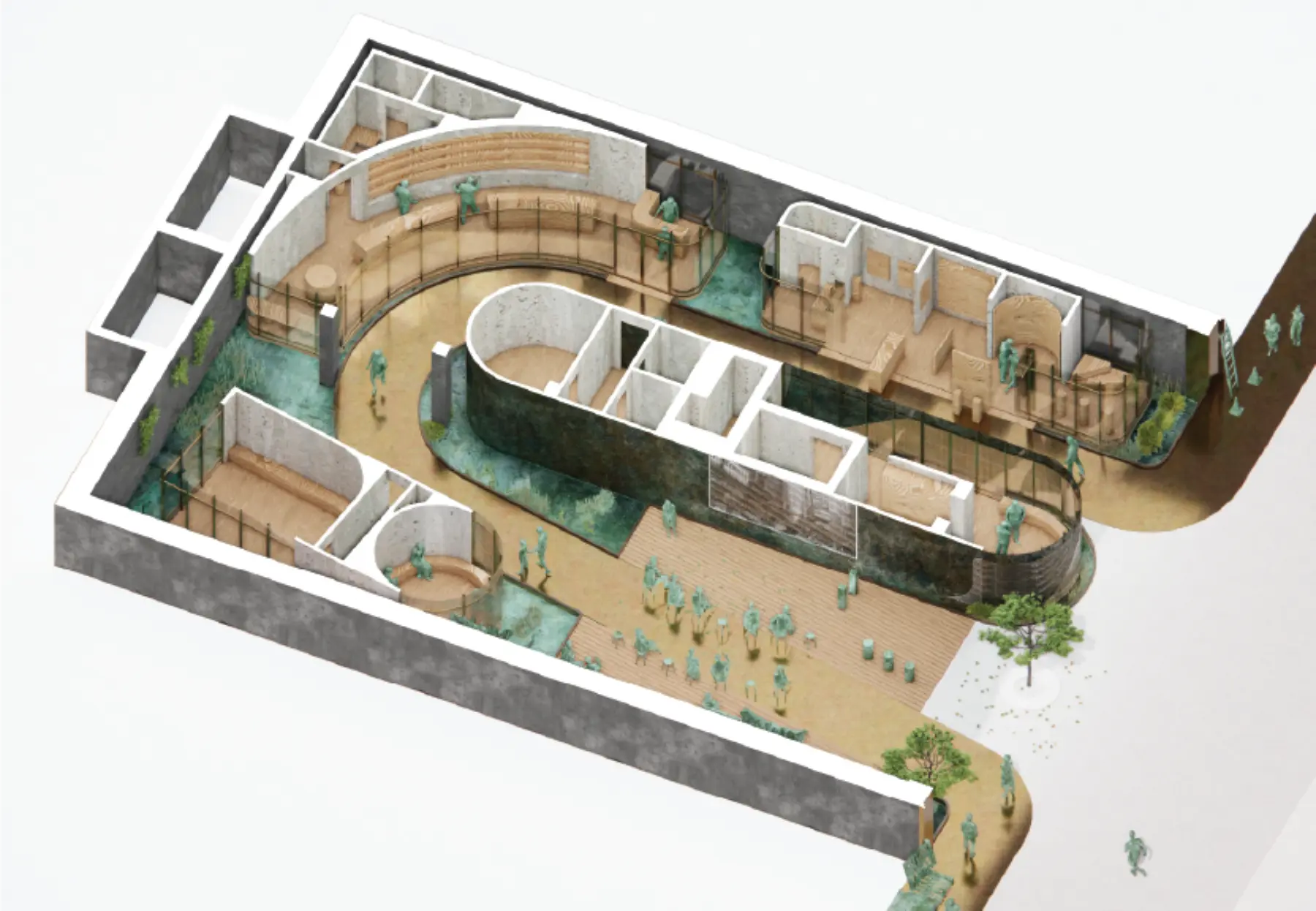3 Asset 17 Karlsen prelim