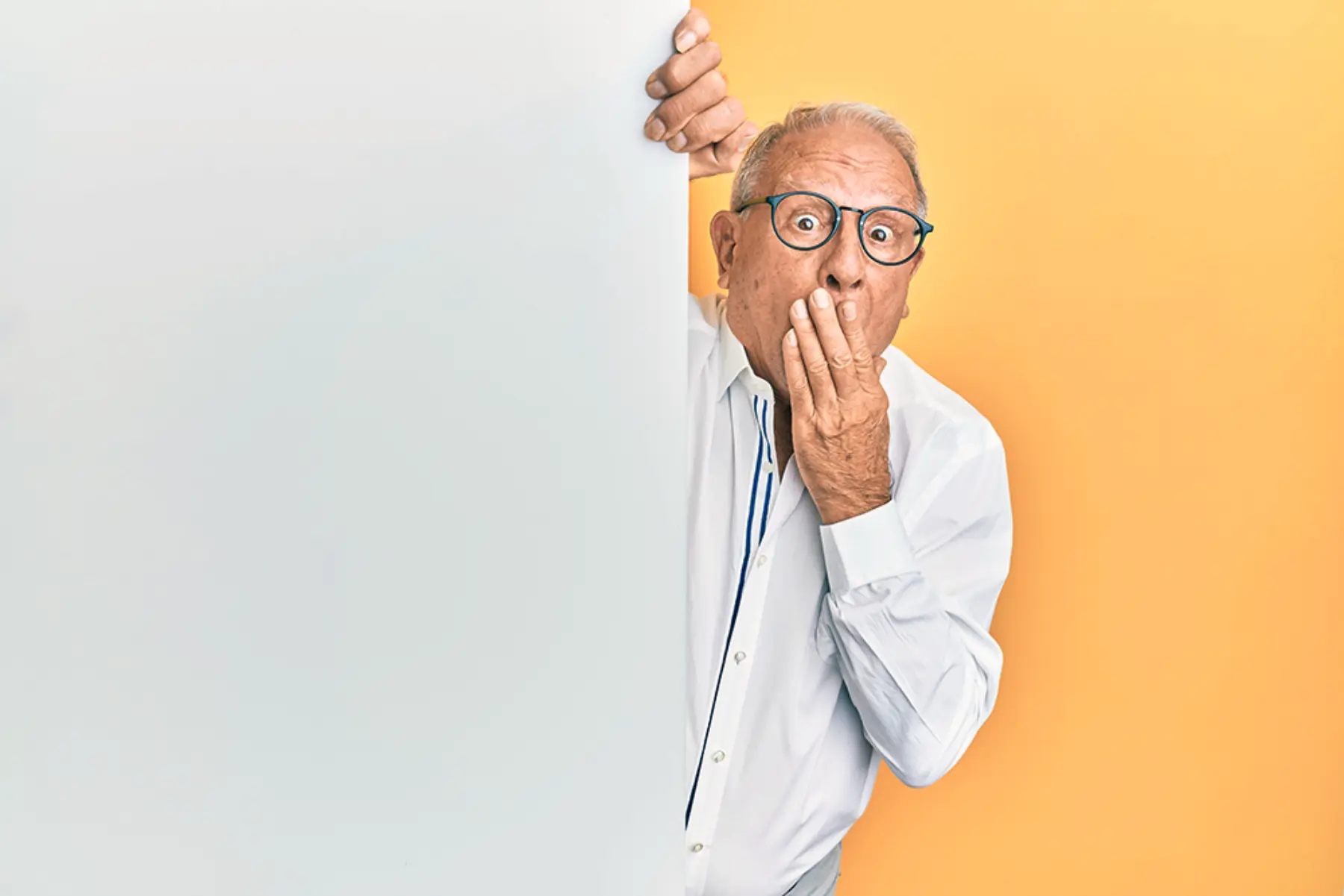 Krakenimages 8 R Xmc8p LX I unsplash 1000px