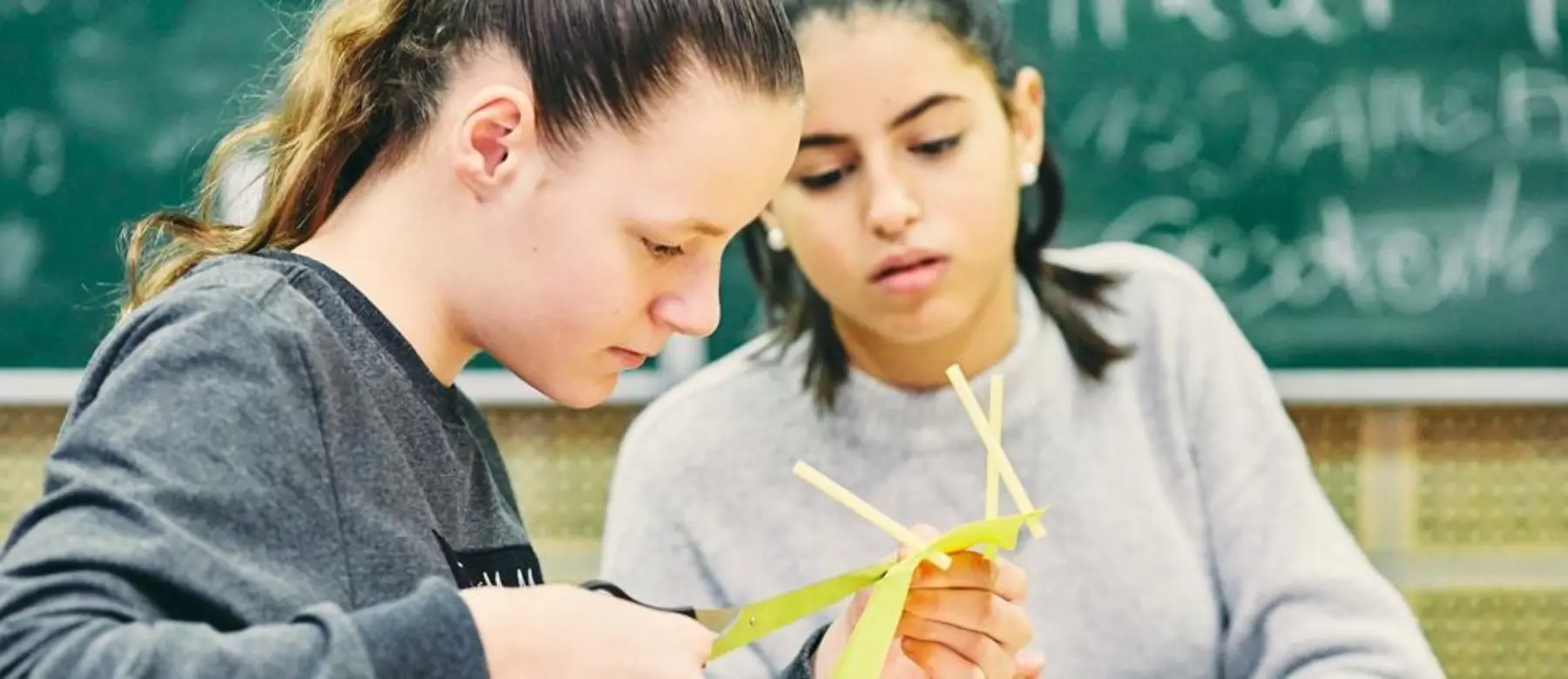 Student-Design-Workshop_4.27.2019_header