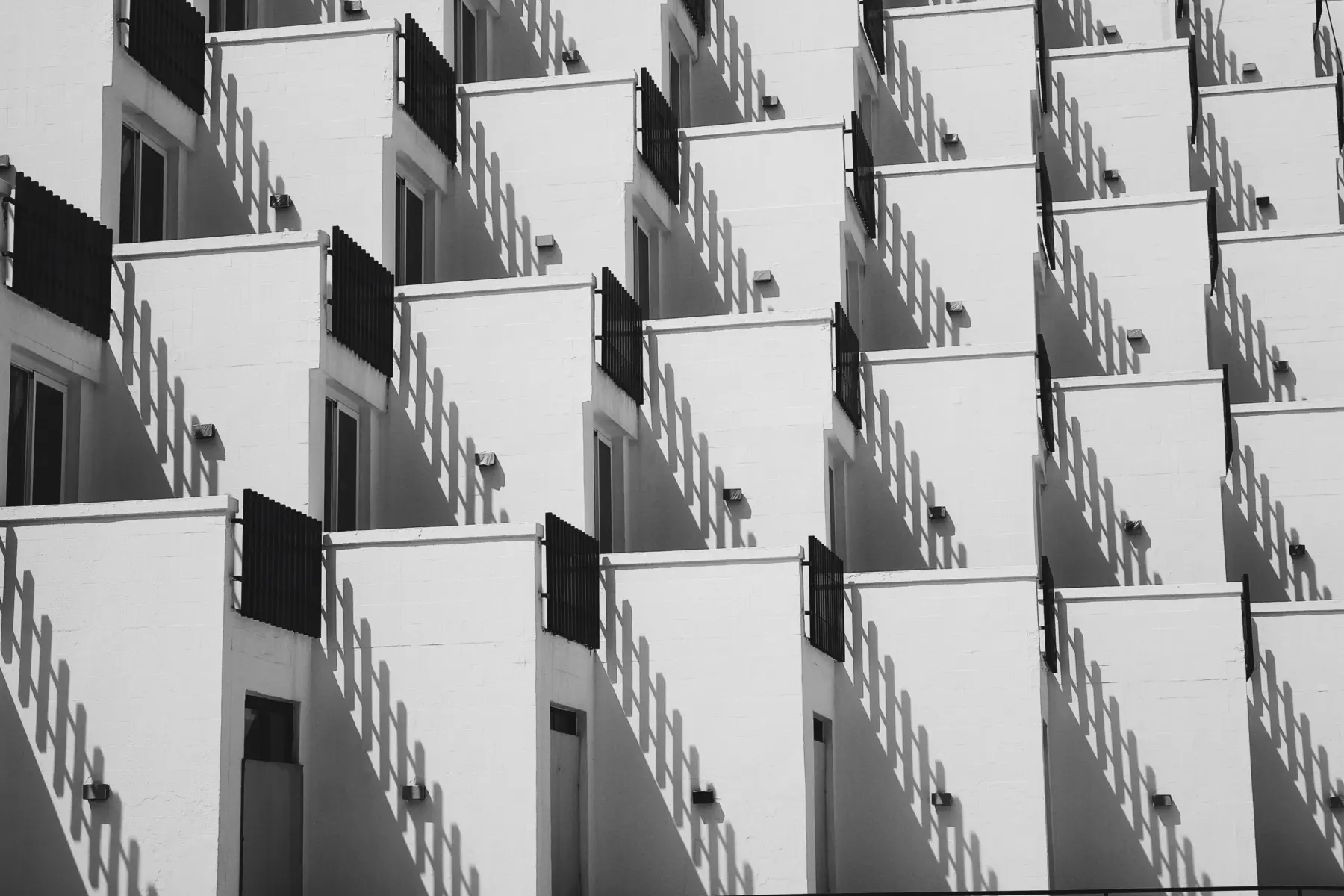 Pablo hermoso m3 Tj YM4u INU unsplash