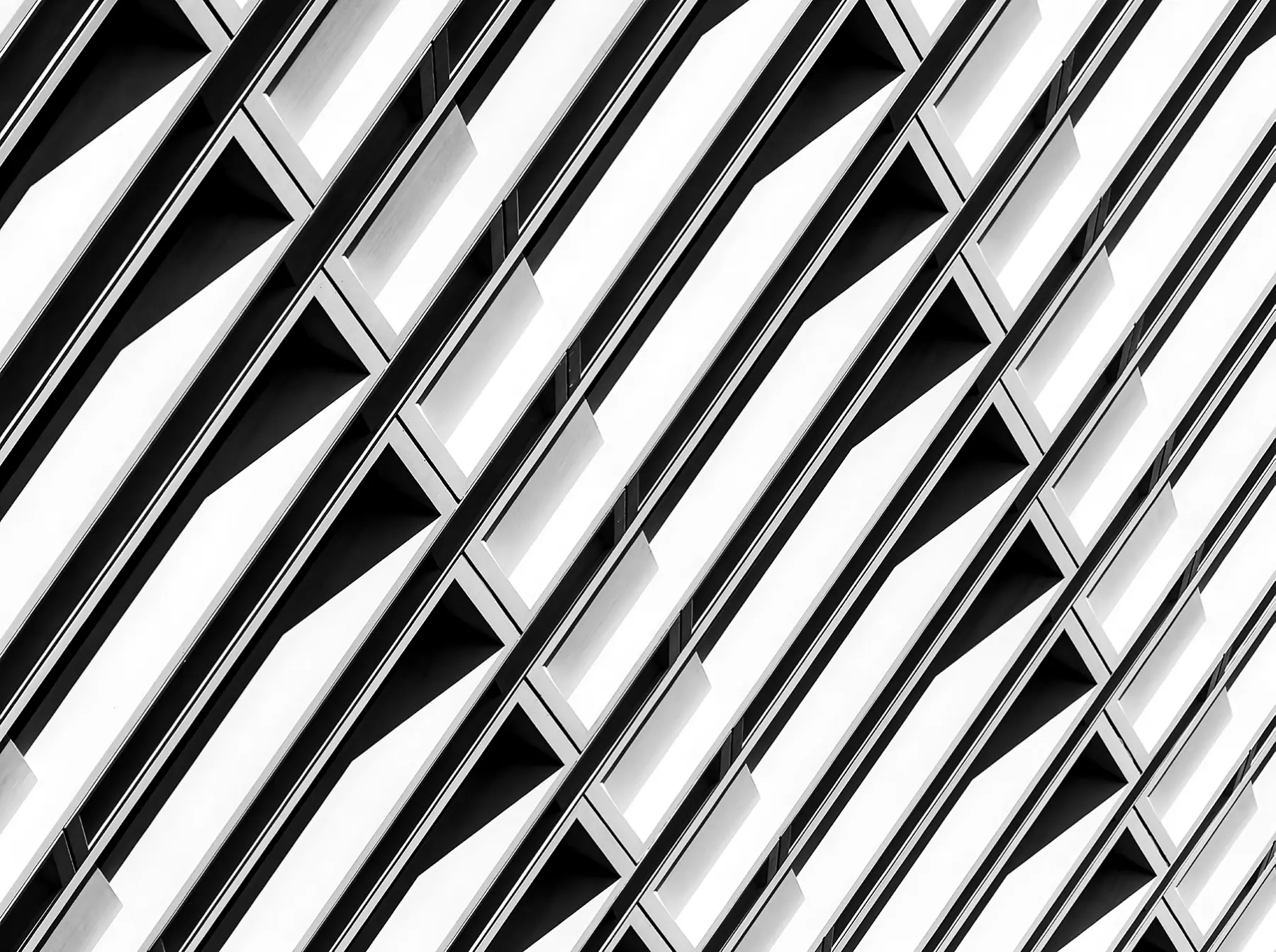 Ricardo gomez angel CS9 H6wa1 T44 unsplash