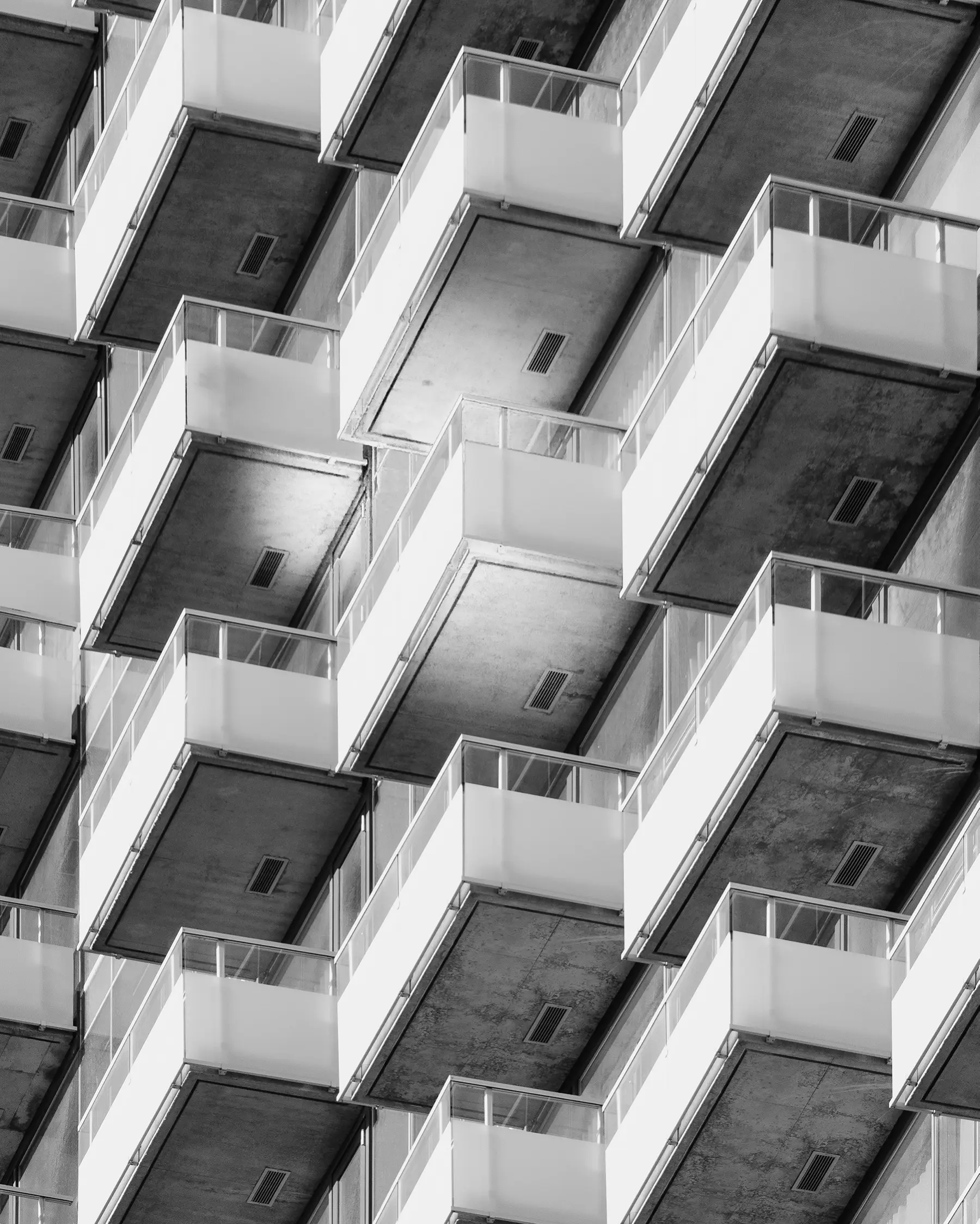 Pierre chatel innocenti 3o r CL Ppu 0 unsplash