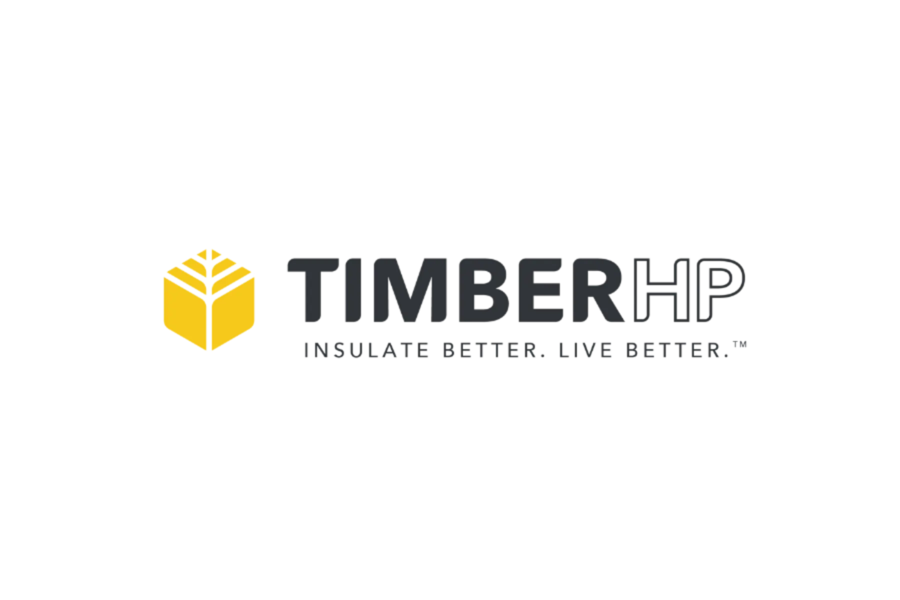Vendor 2-TimberHP-Resized-NECS24