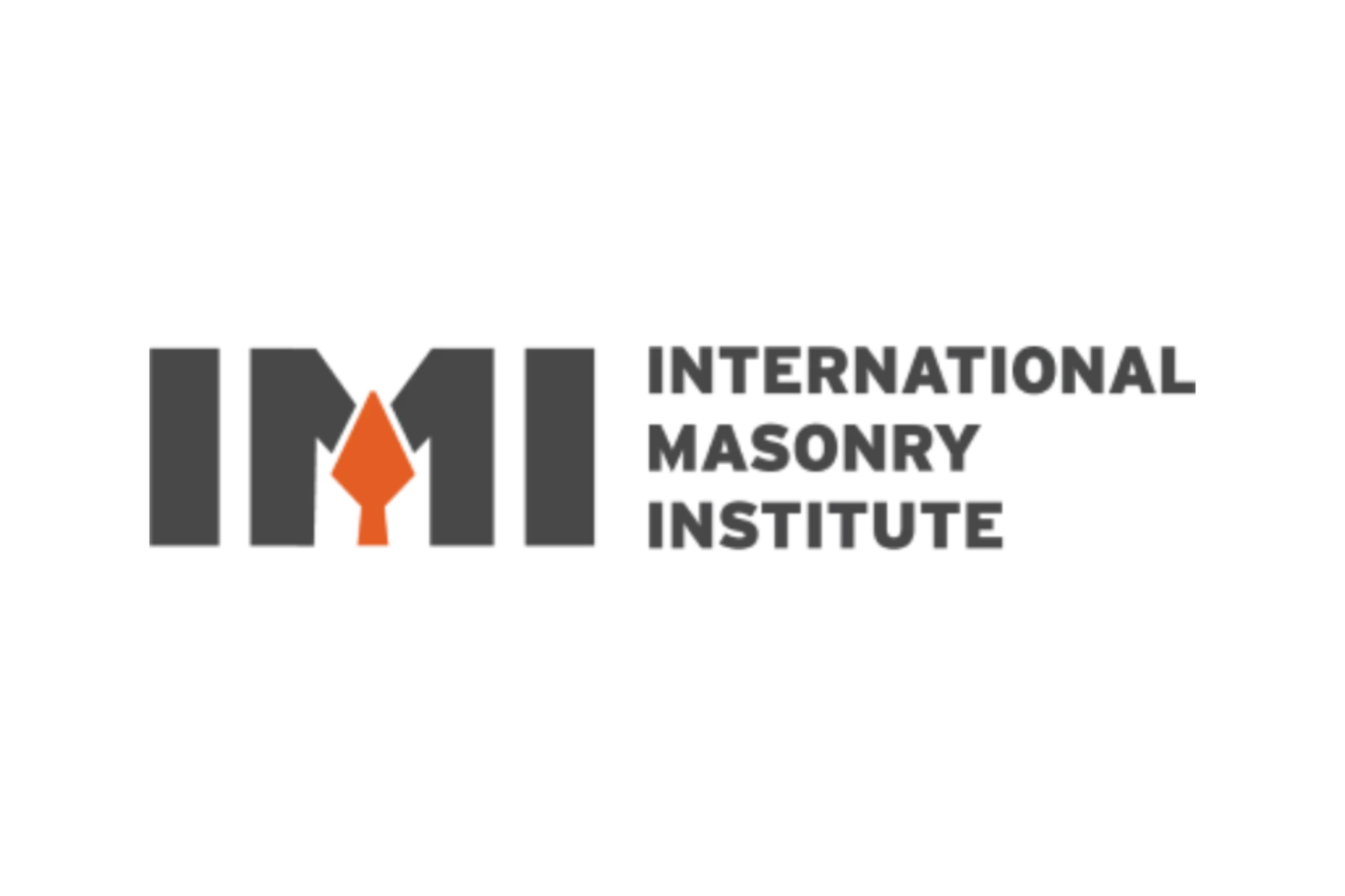 Reception 2 Intl Masonry Institute Resized NECS24