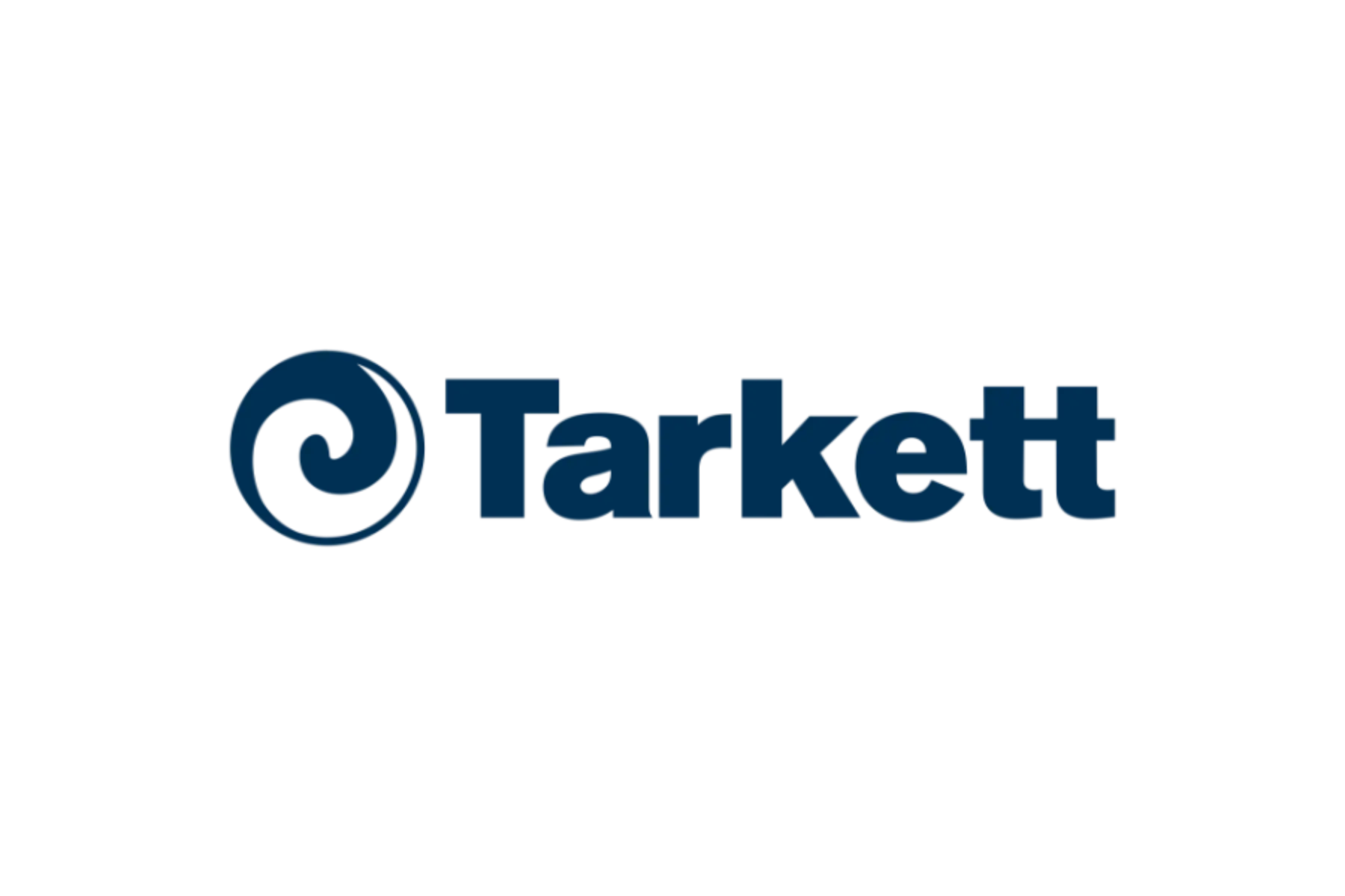 Vendor 3 Tarkett Resized NECS24