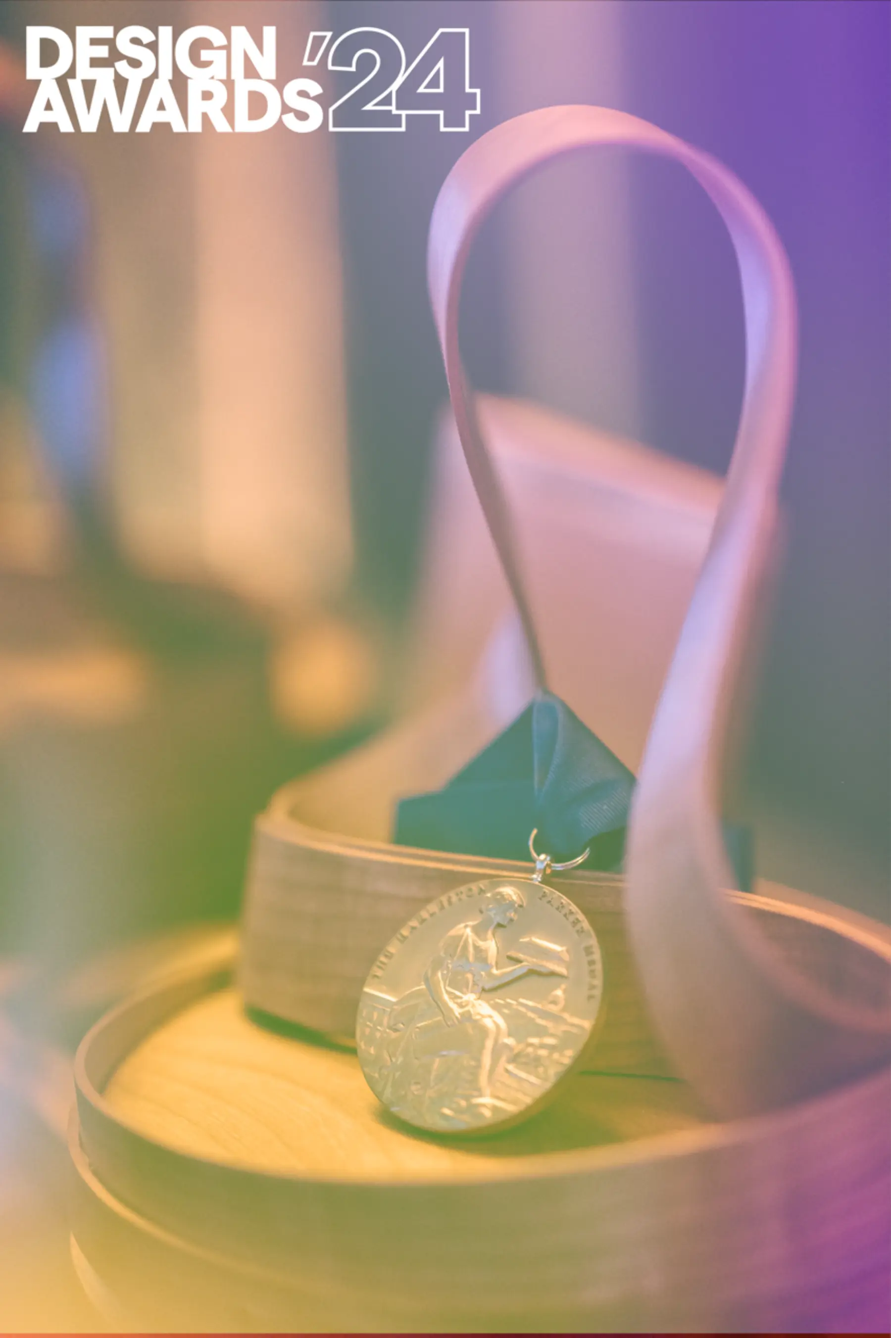 2024 Design Awards Hero Resized
