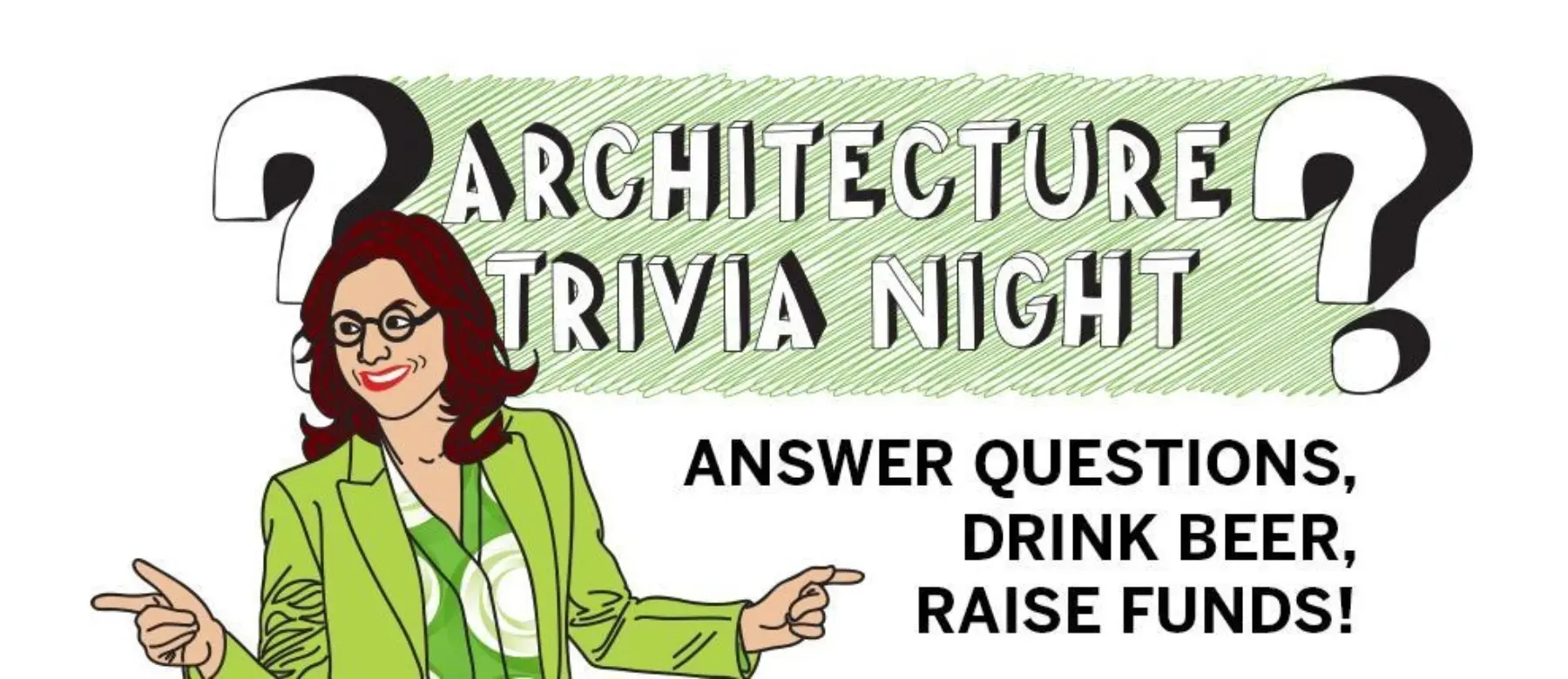 Arch-Trivia_5.9.2019_header