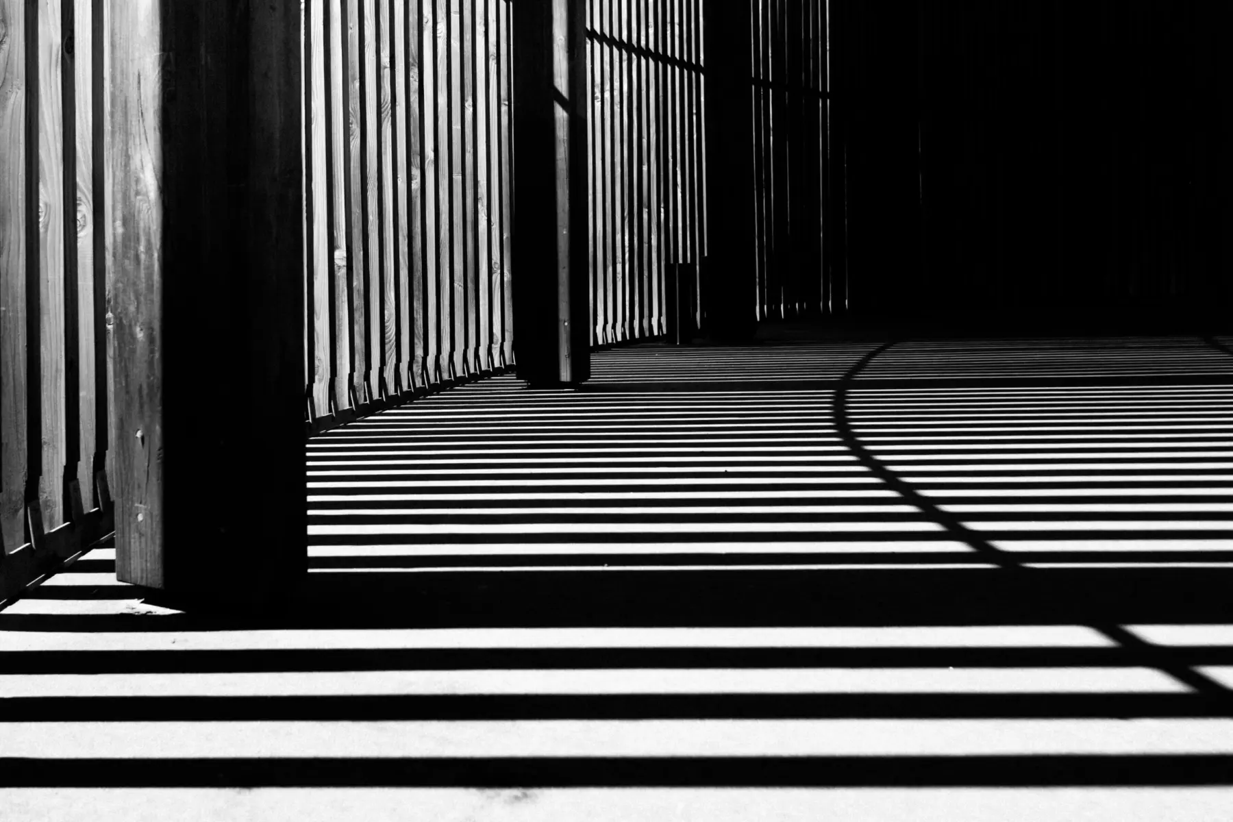 Samuel zeller pbz WS Ula7c U unsplash