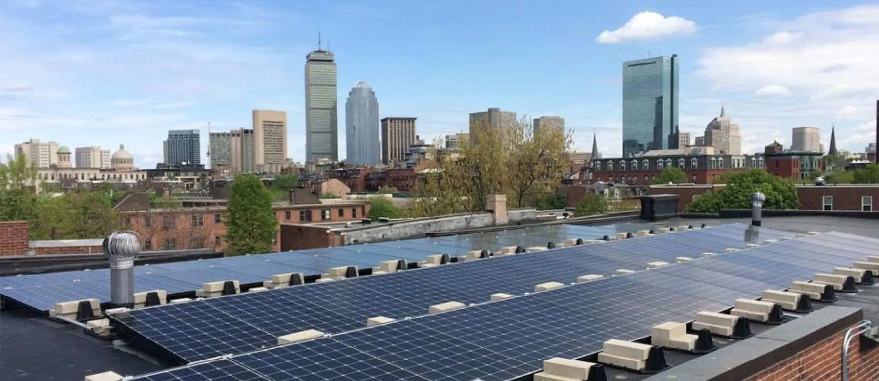 Carbon-Free-Boston_header
