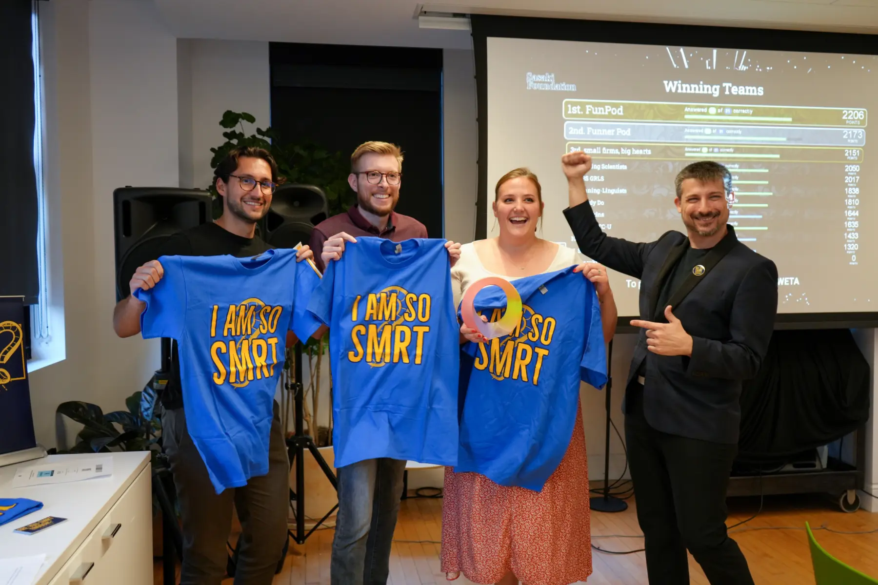 20240627 Trivia Night 43