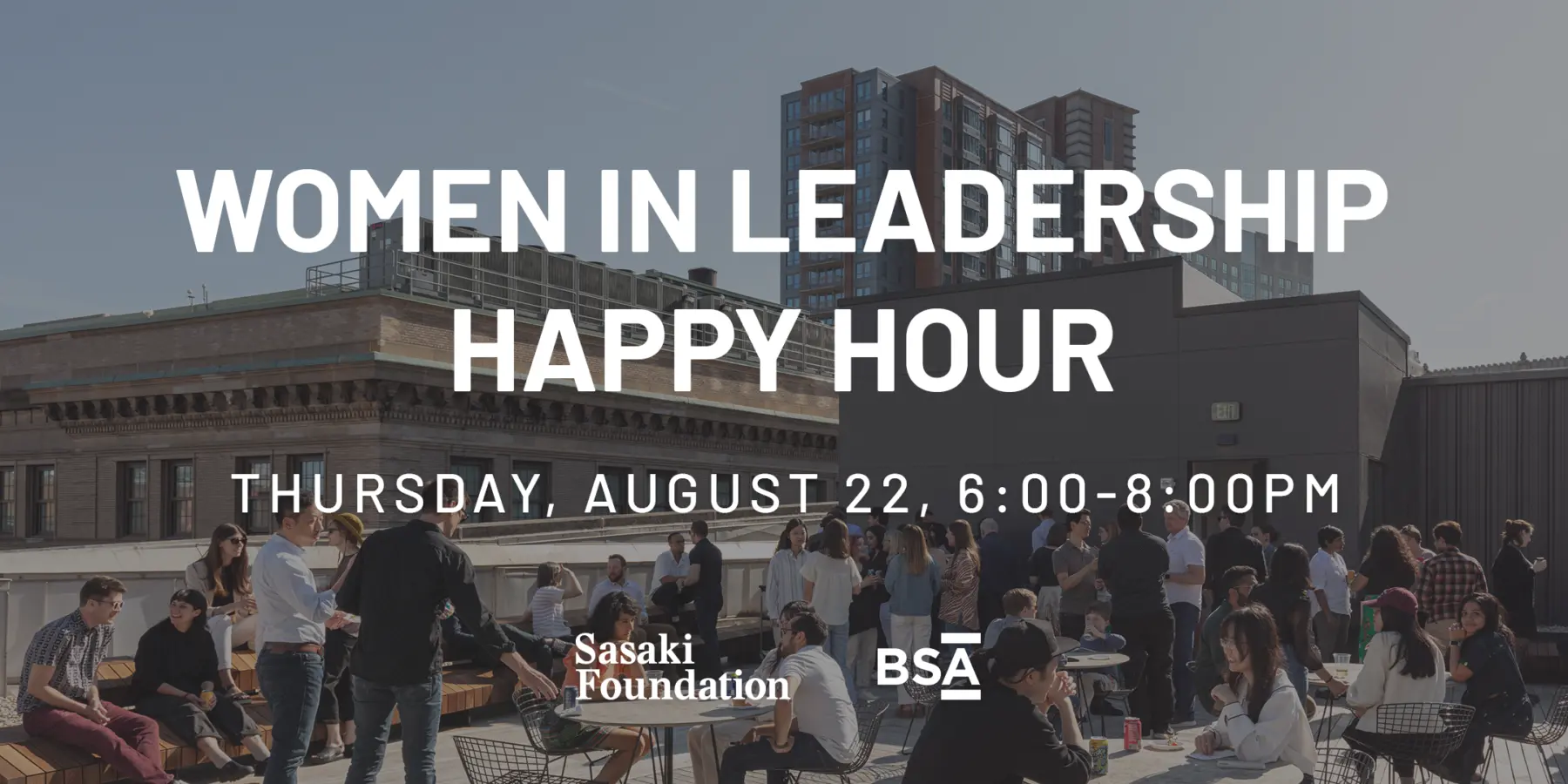 Event2024 Womenin Leadership Happy Hour 07192024