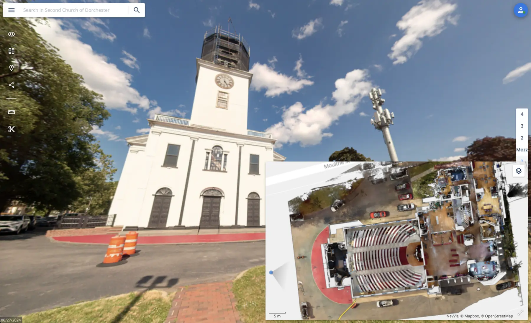 Exterior Screenshot 2024 07 25 at 3 45 30 PM