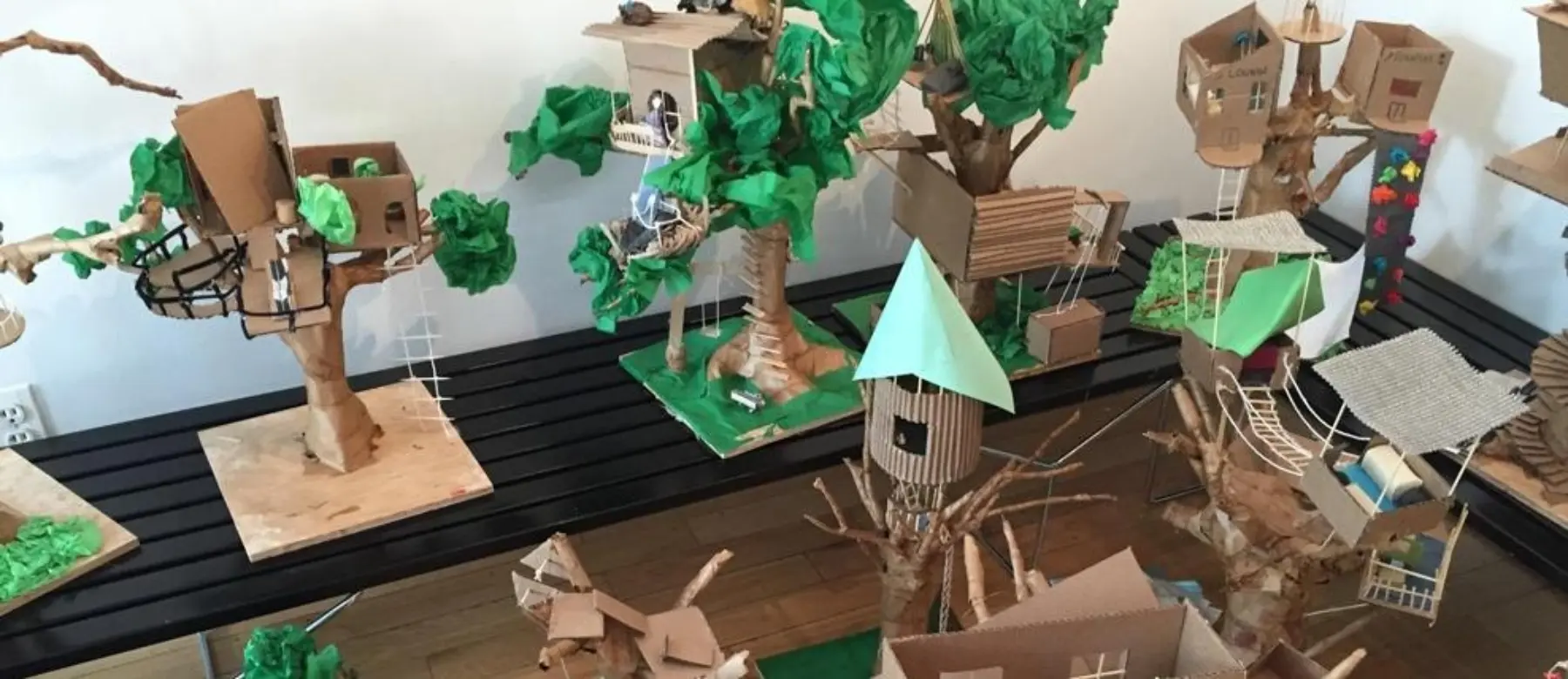 Family-Design-Day_Treehouses_header