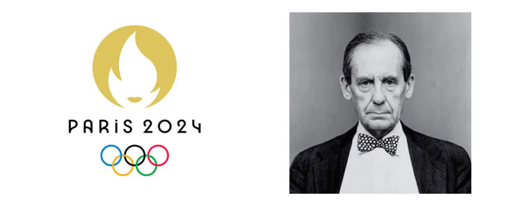 Gropius