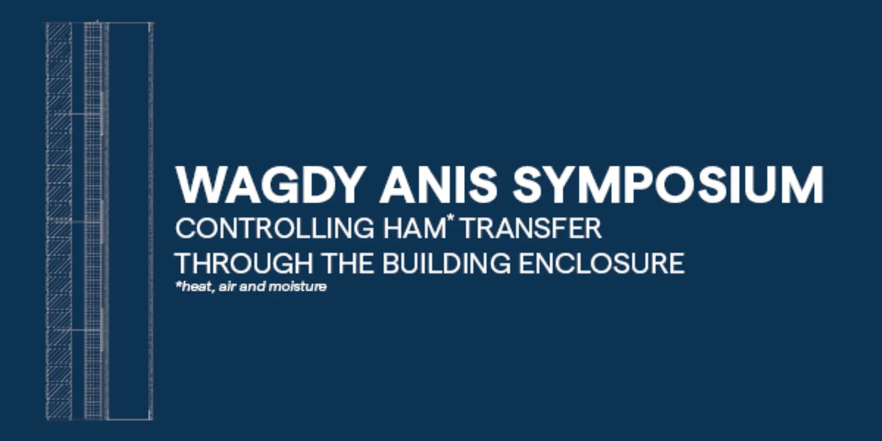 Wagdy banner