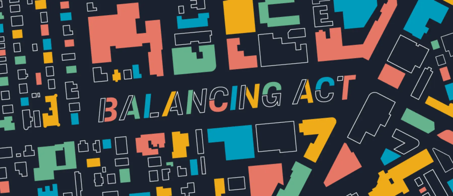 Balancing-Act_header