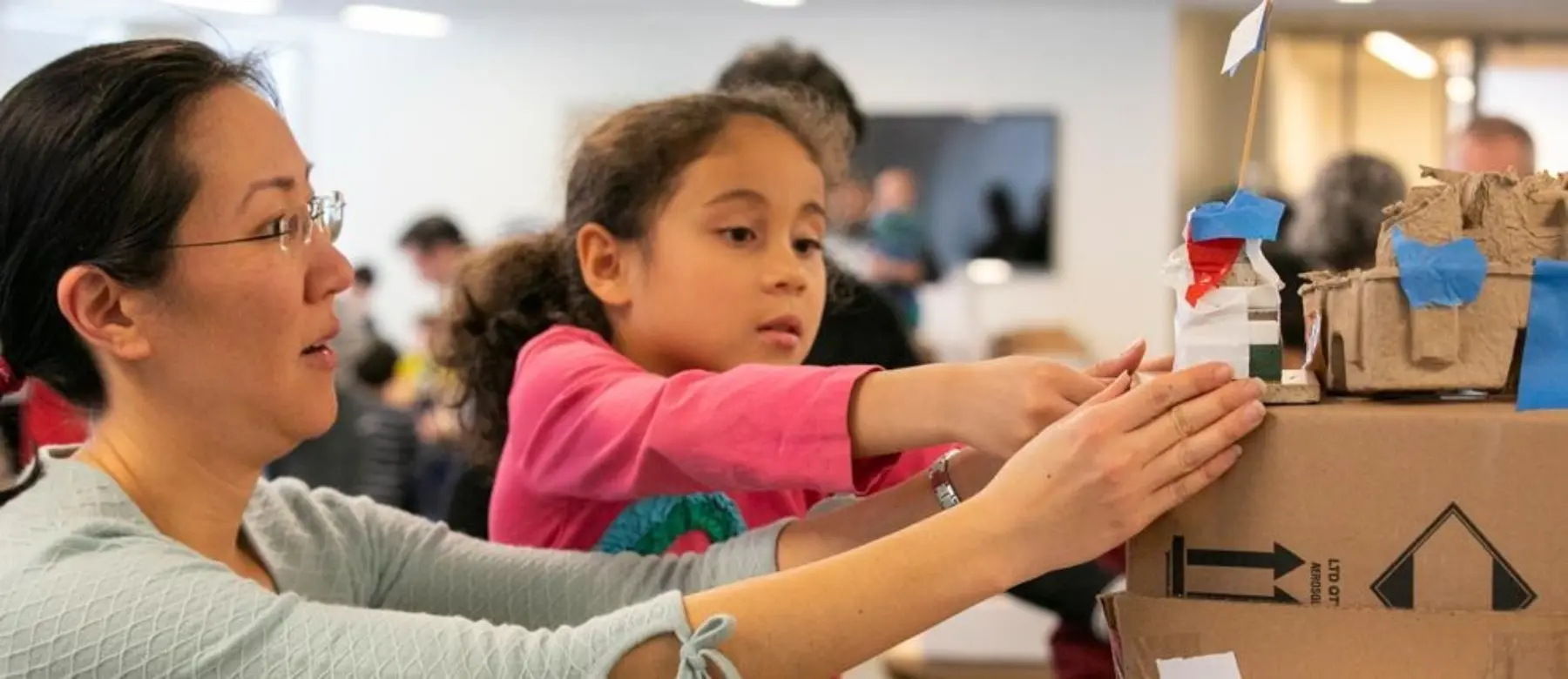 Kids Build_4.6.2019_header