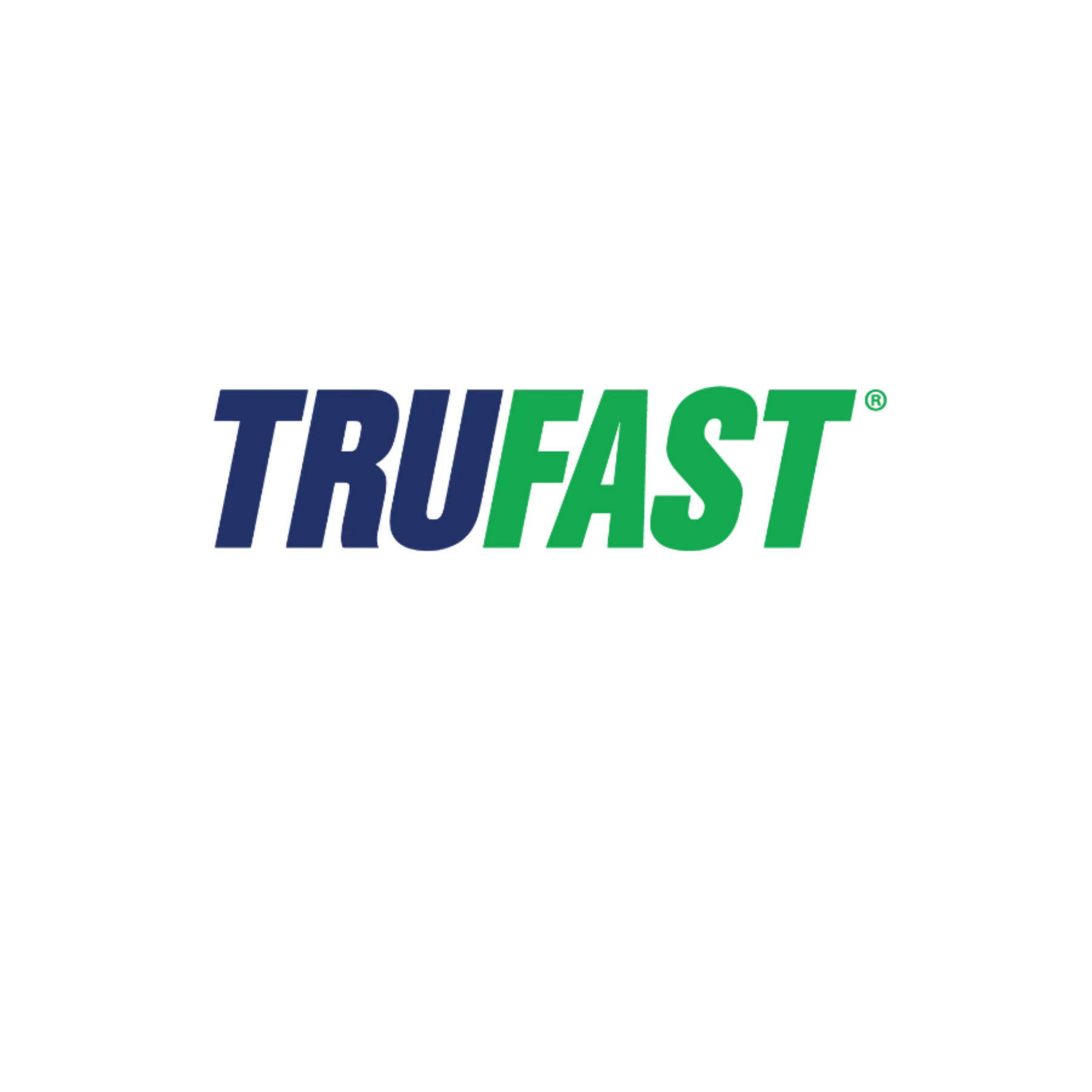 Tru Fast LOGO