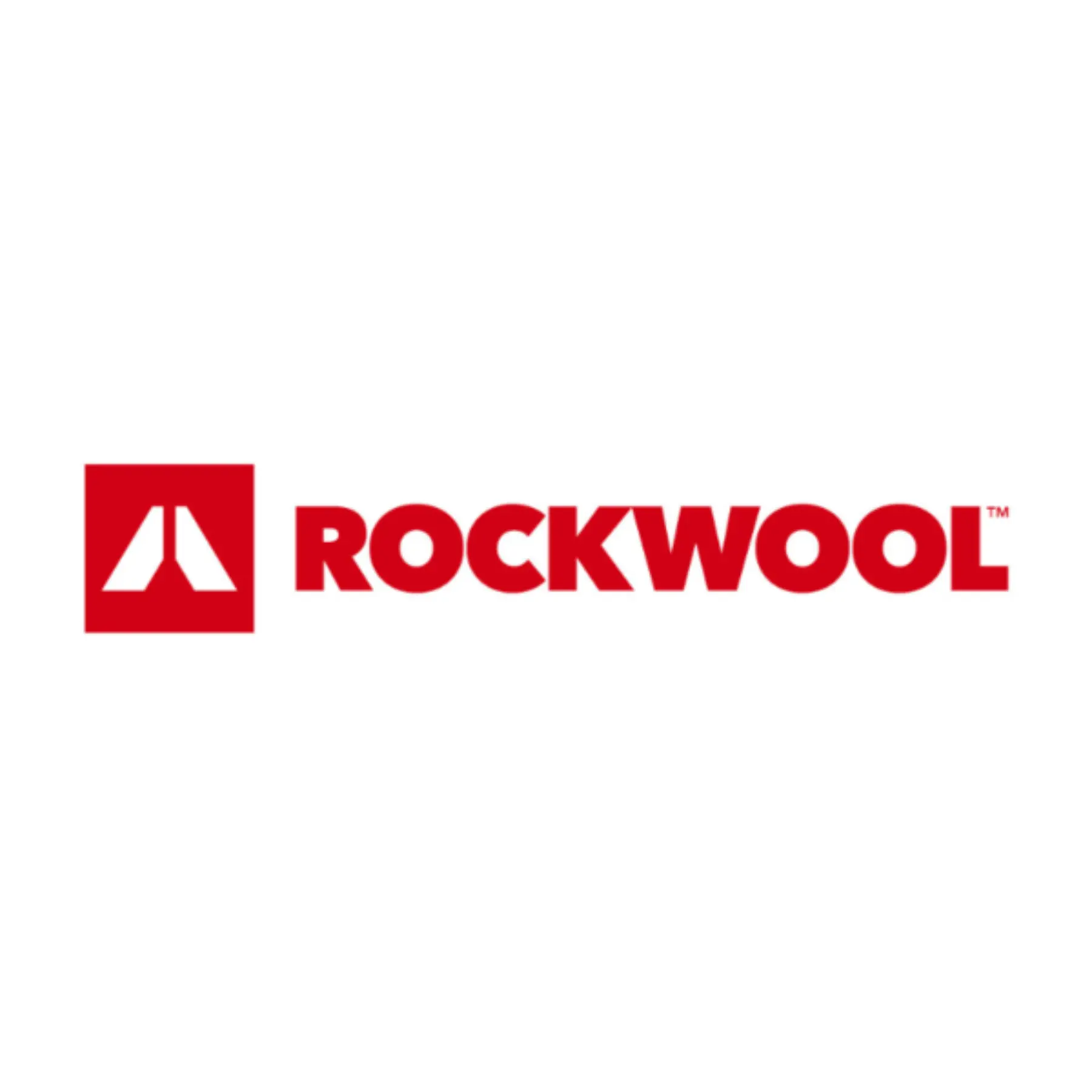 ROCKWOOL Logo