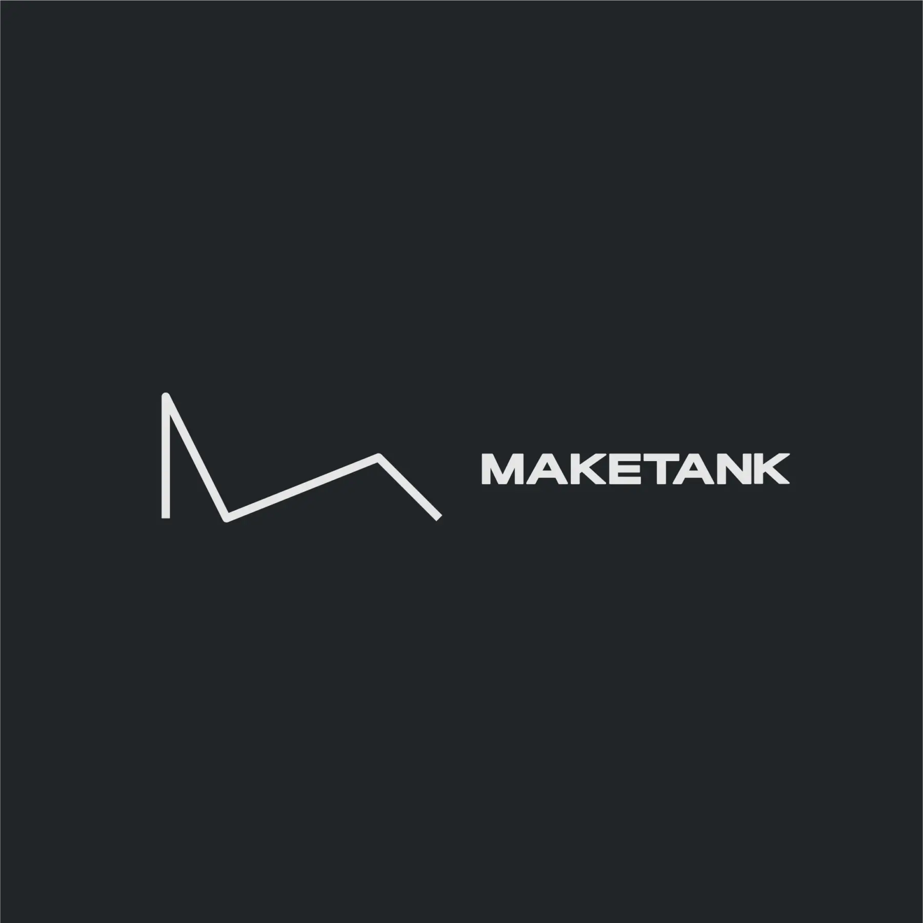 MT Branding