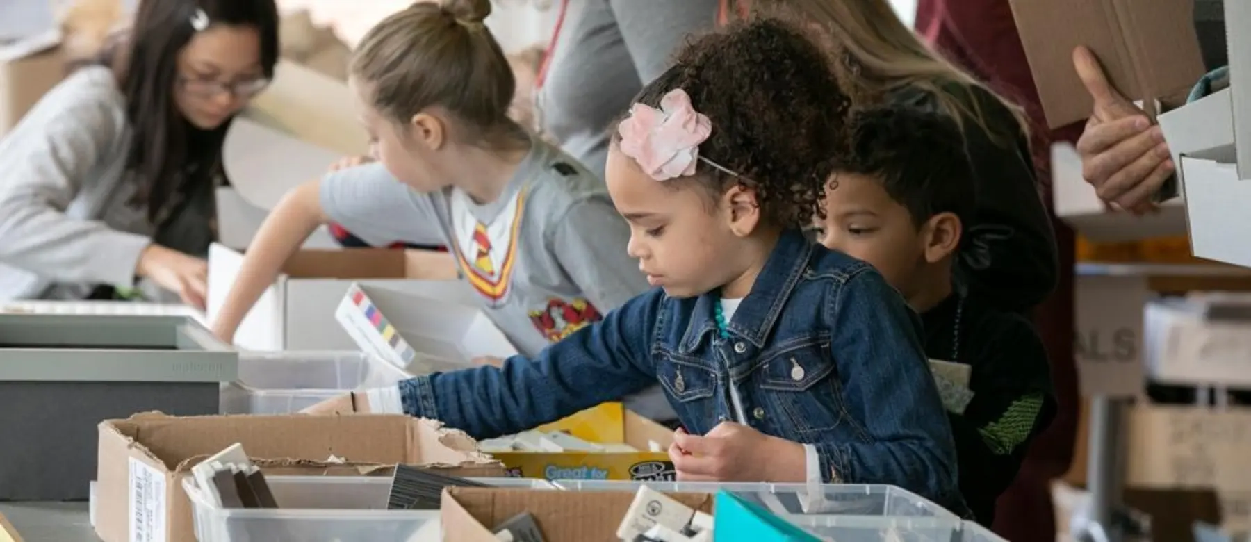 Kids Build_4.7.2019_header