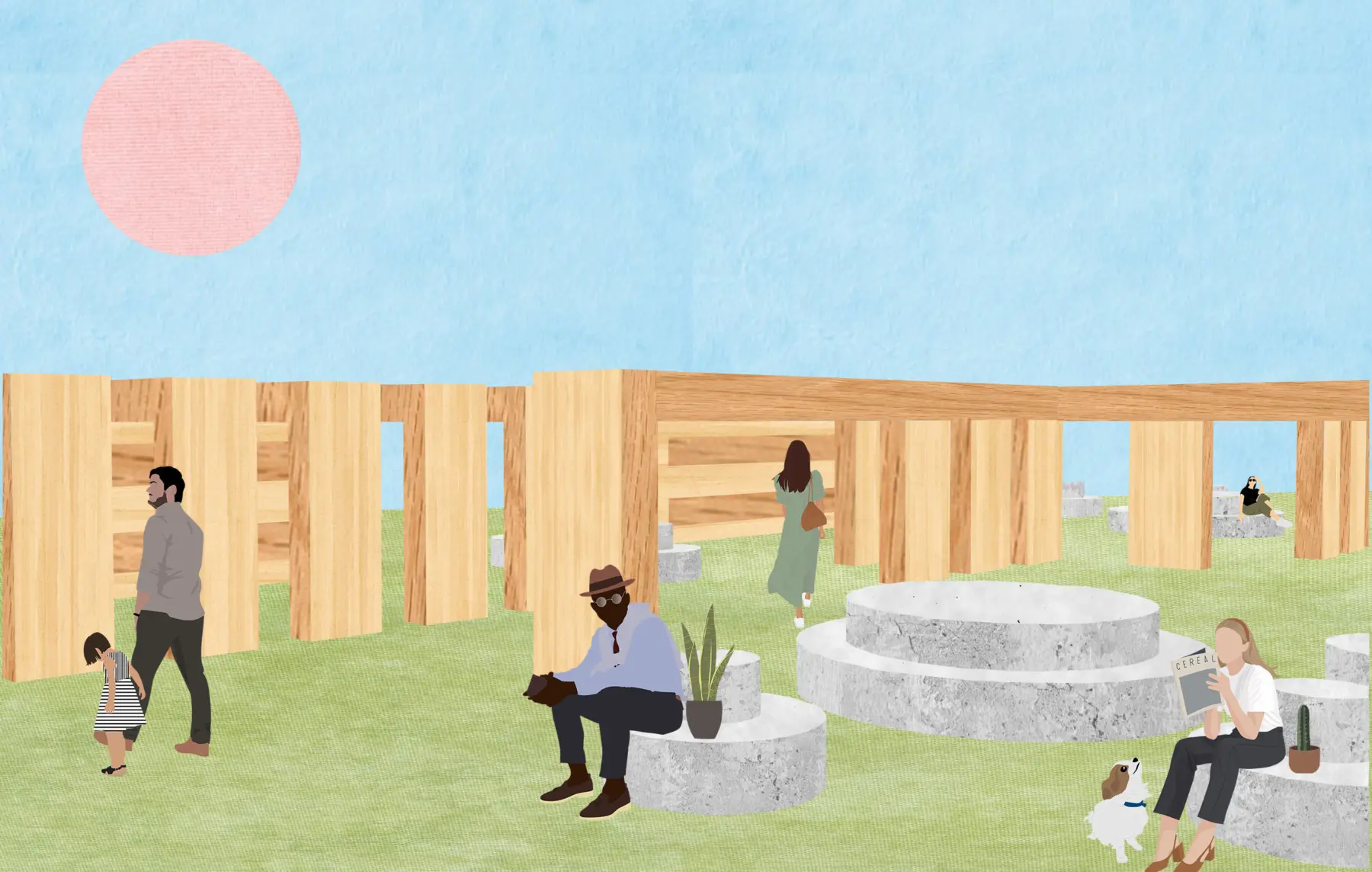 Ritika Iyer Project2 1