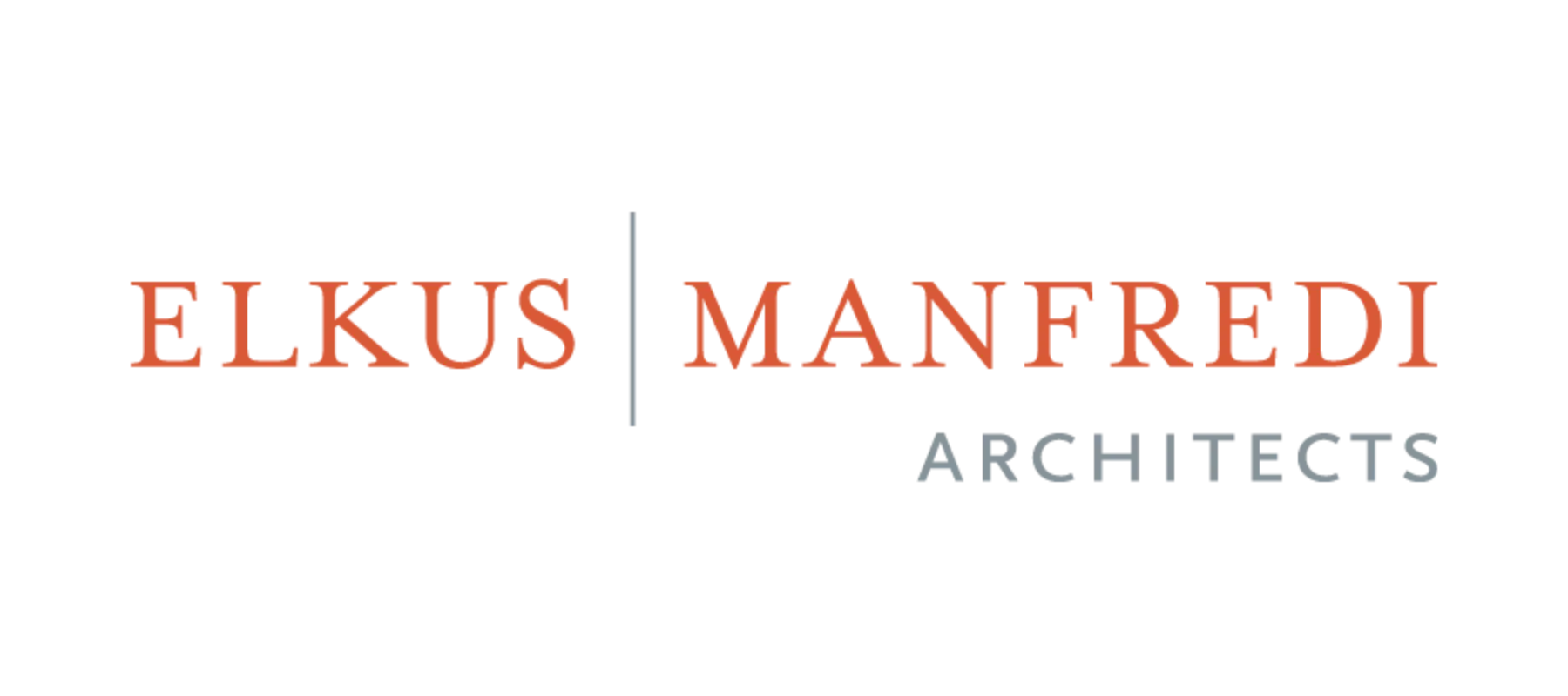 20240906 Elkus Manfredi EM Logo Col 900x400px