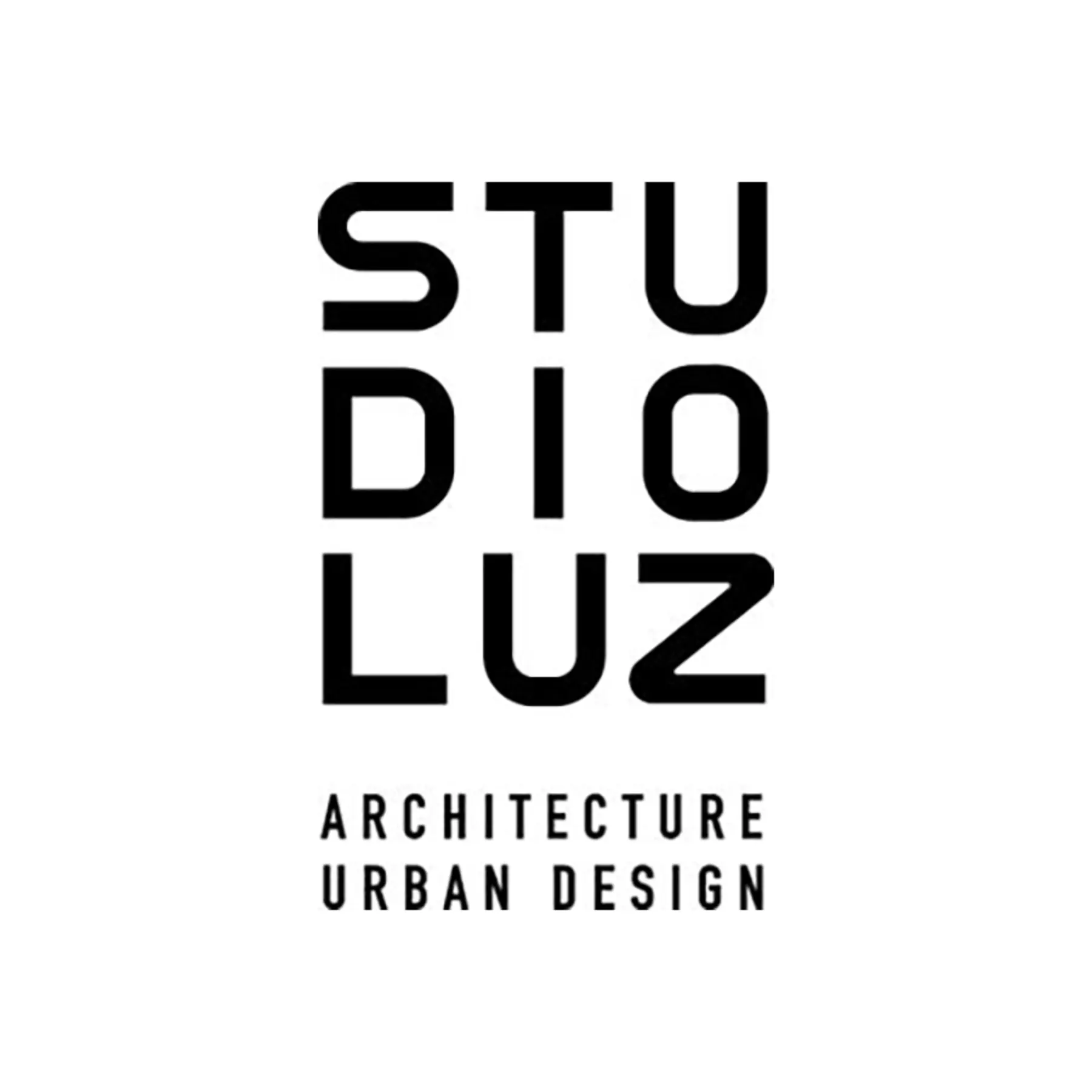 20240906 Studio Luz logo architecture urbandesign 188x300 600px on 900px