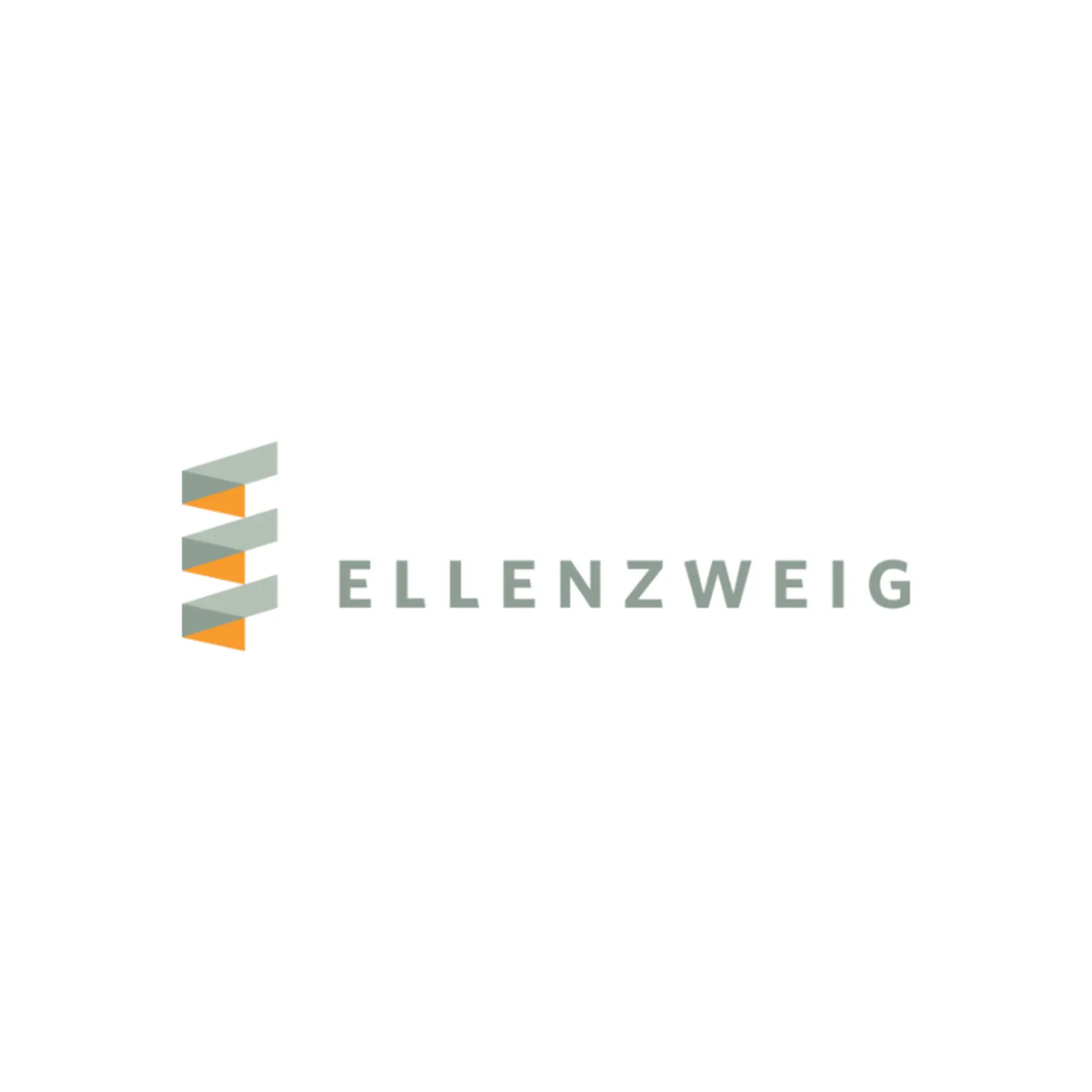 Ellenzweig LOGO