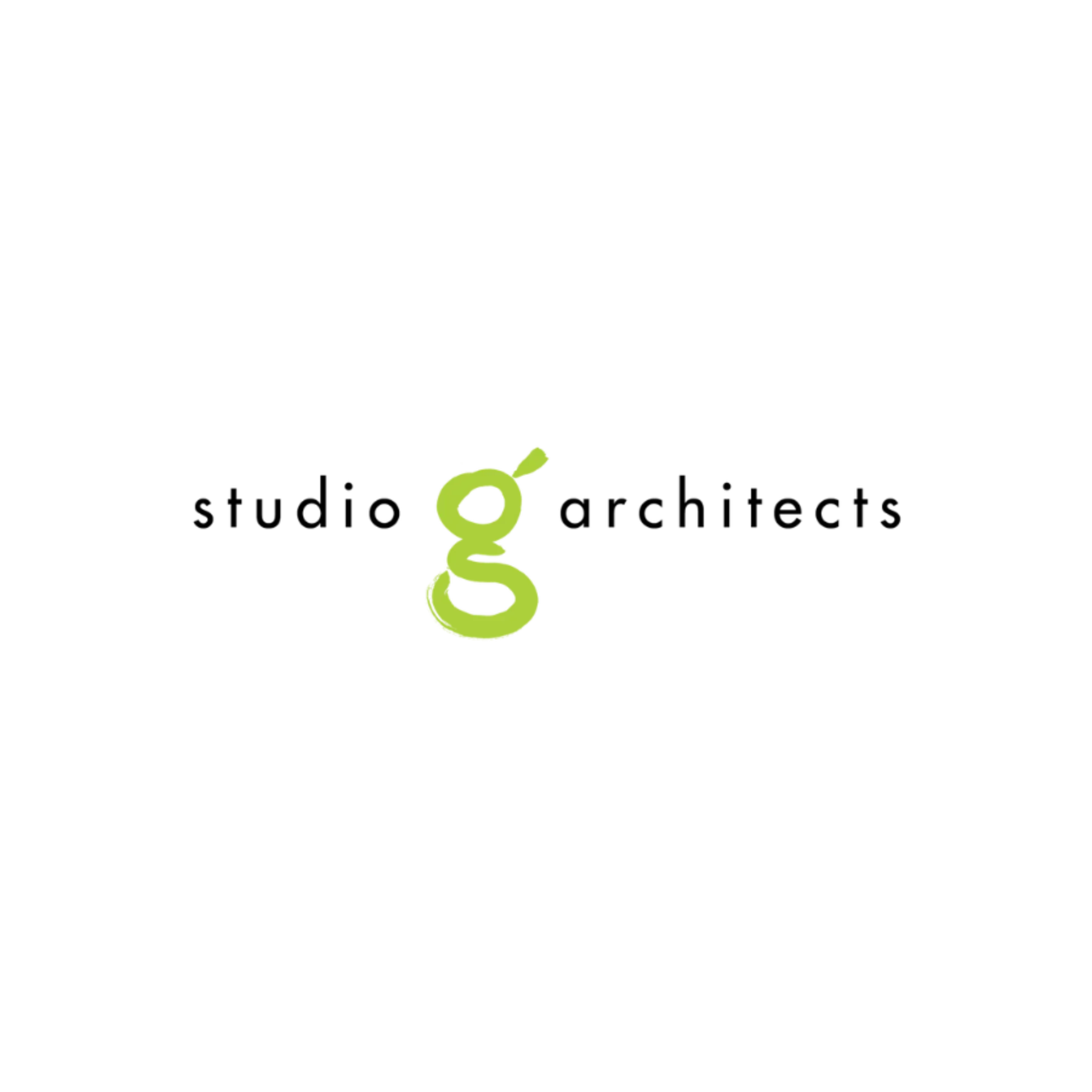 Studio G LOGO