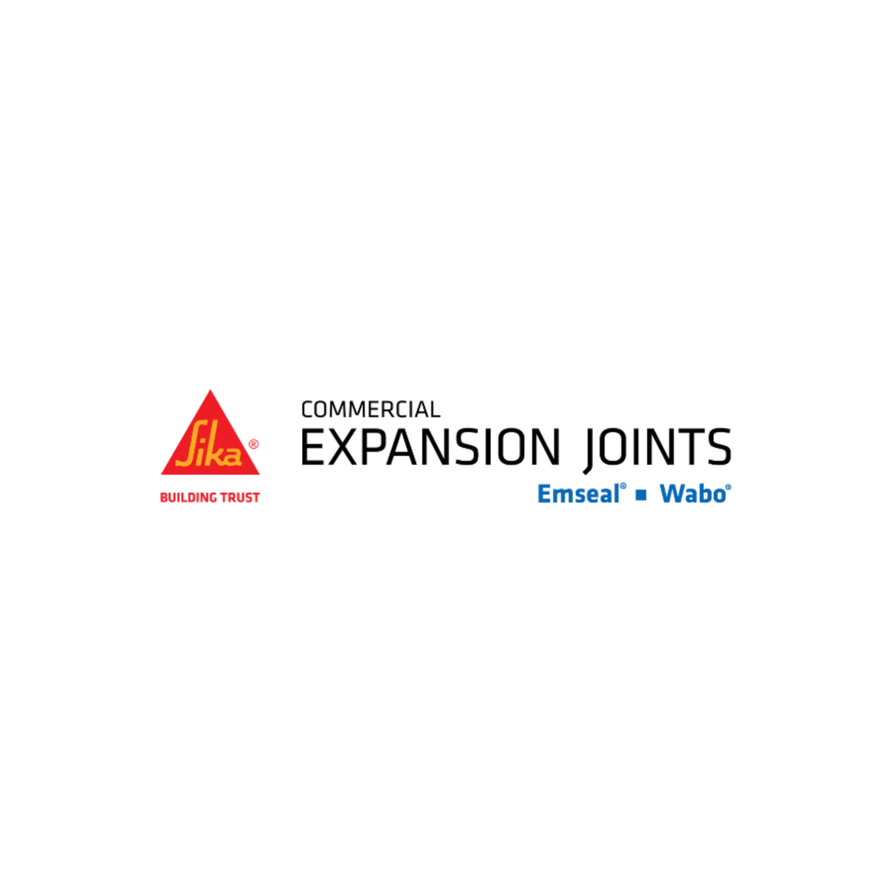 SIKA EMSEAL LOGO