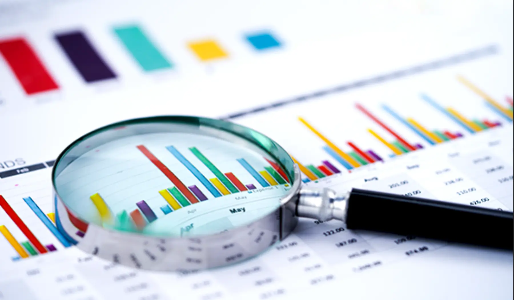 2024 09 Marketing Trend