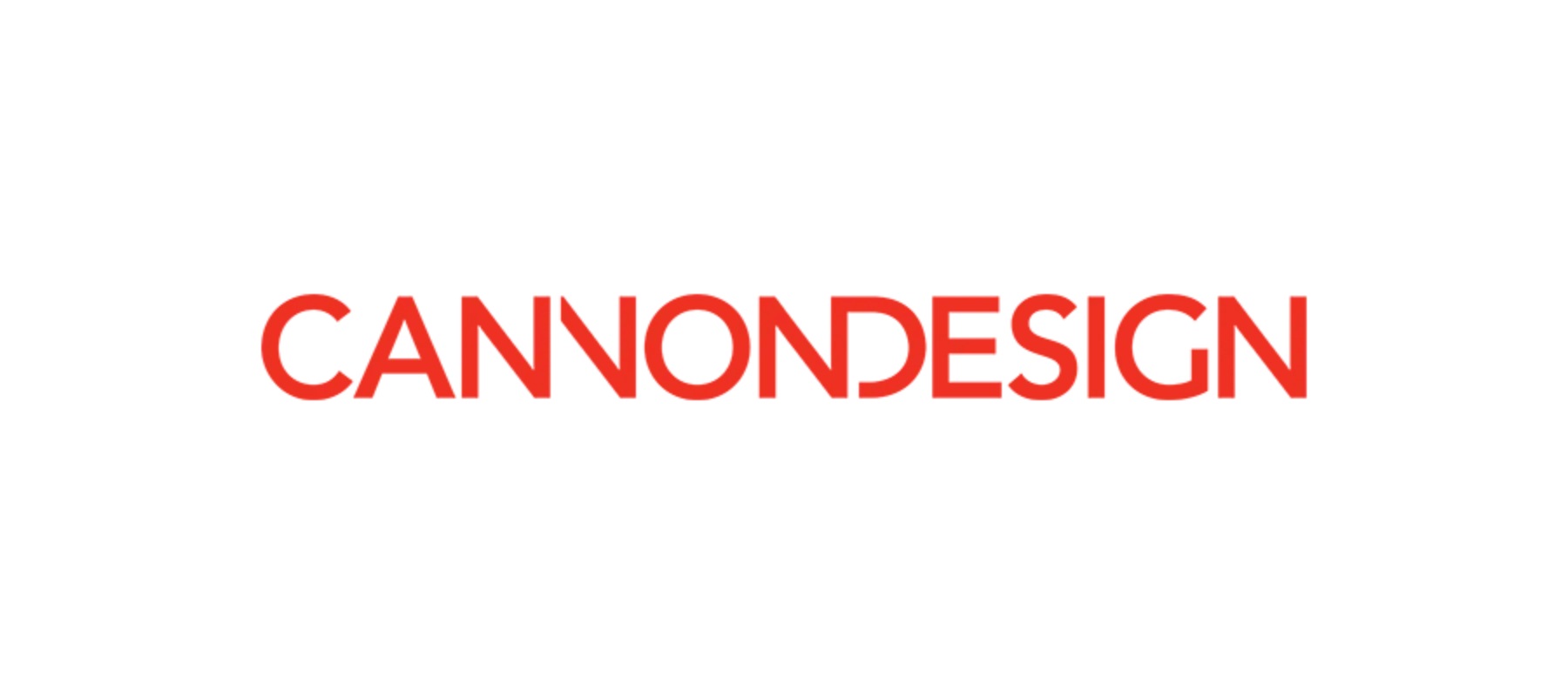 20240910 CD Logo red 600px on 900 by 400px