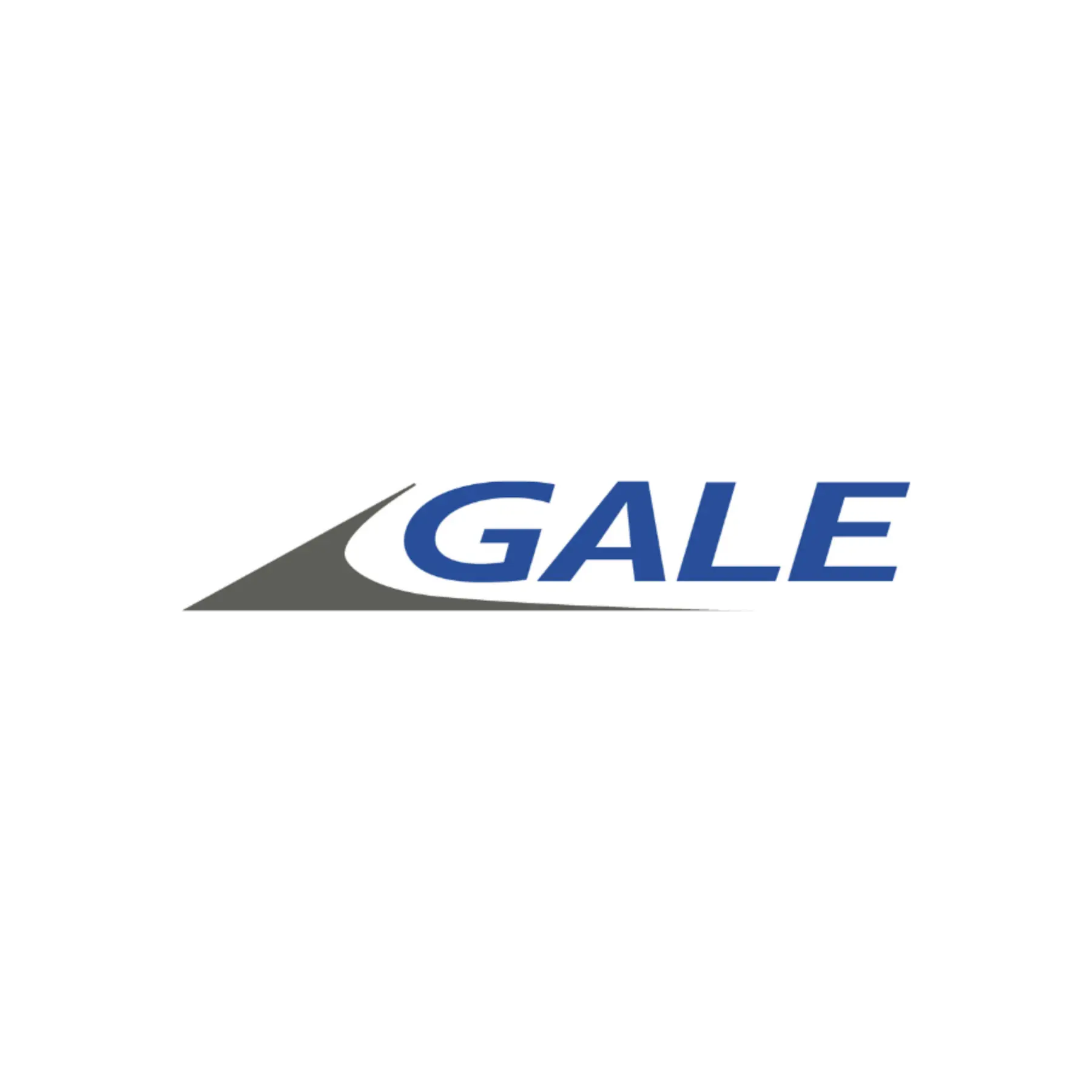 Gale Logo