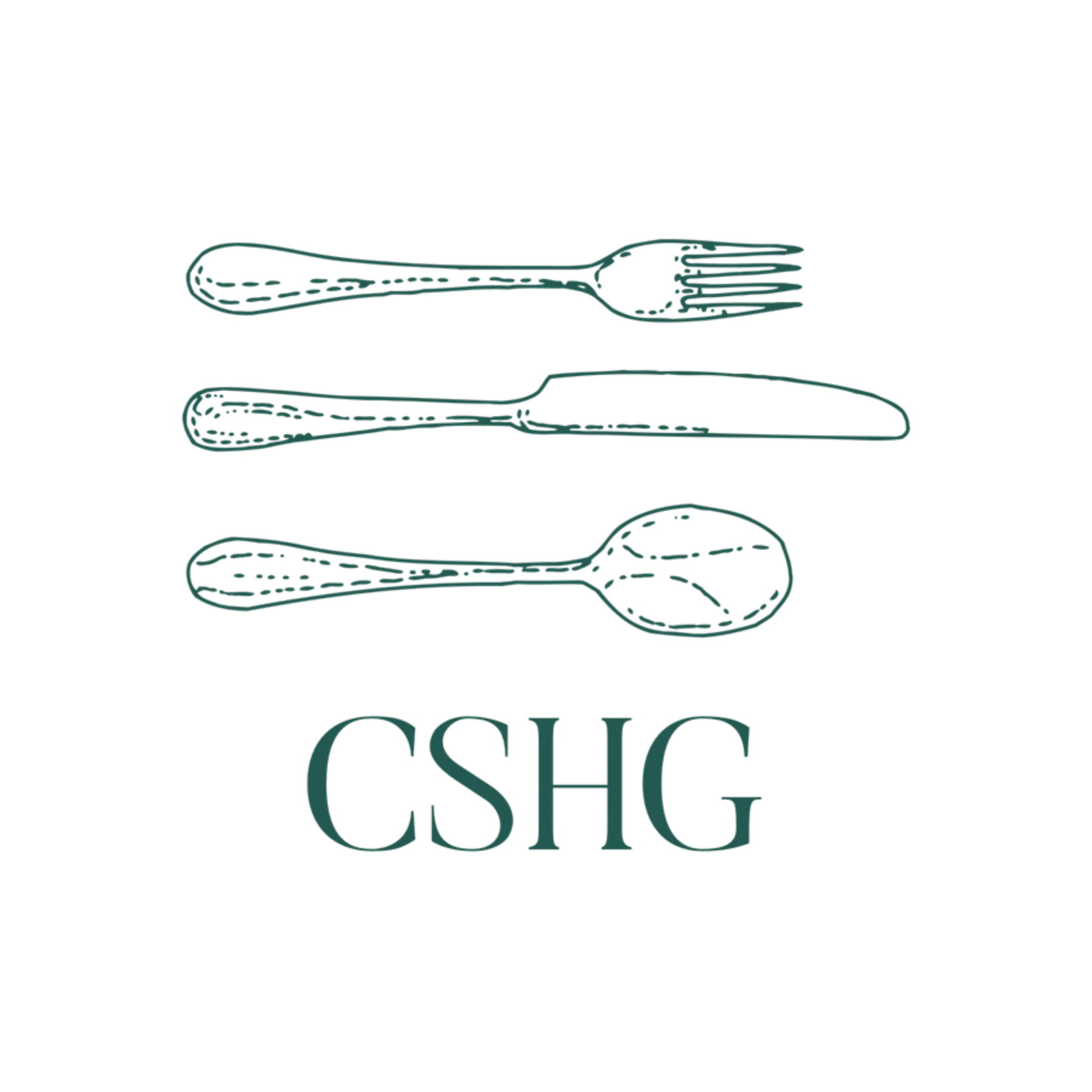 20240910 CSHG logo 600 on 900px