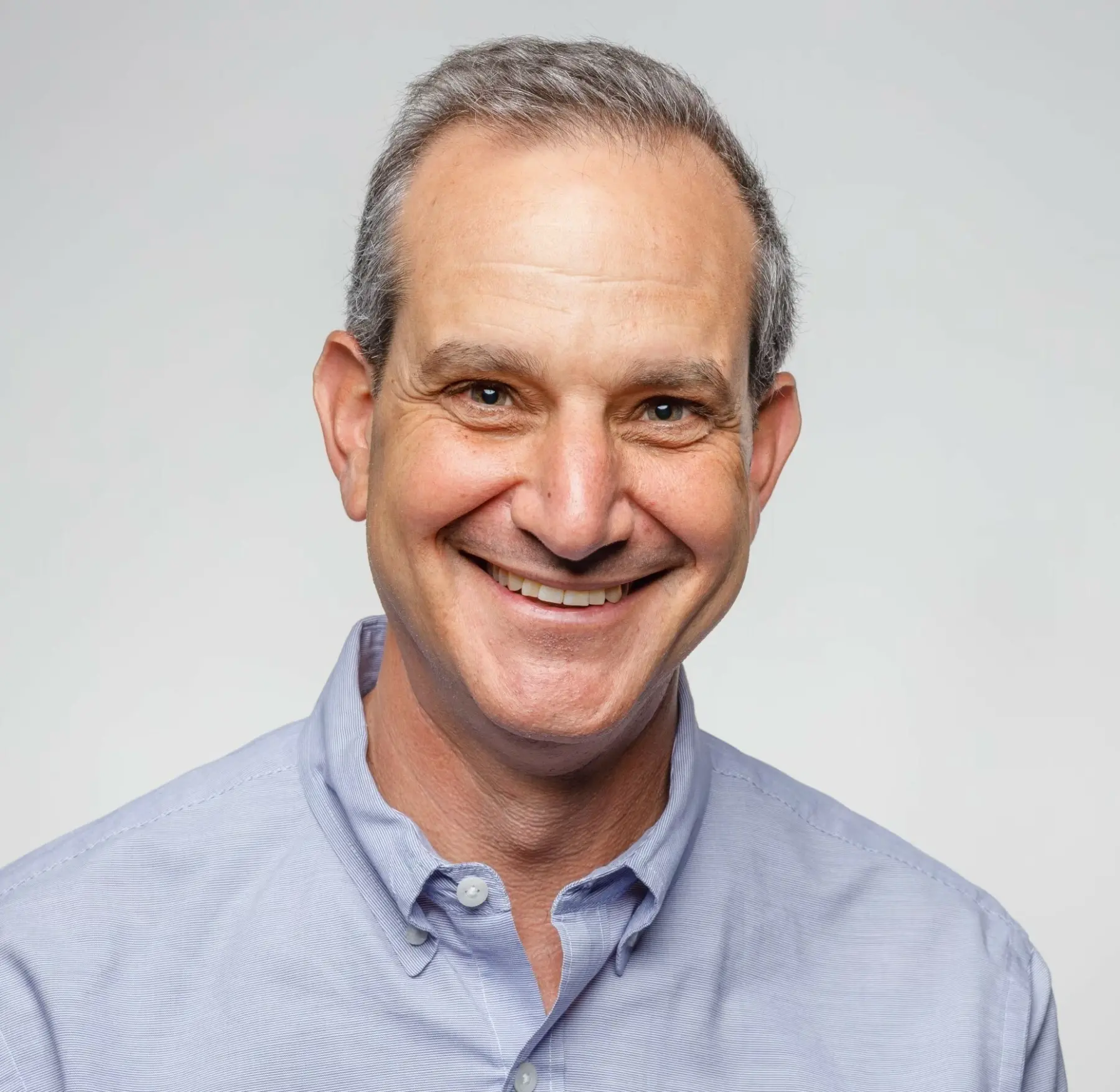 Dano Weisbord