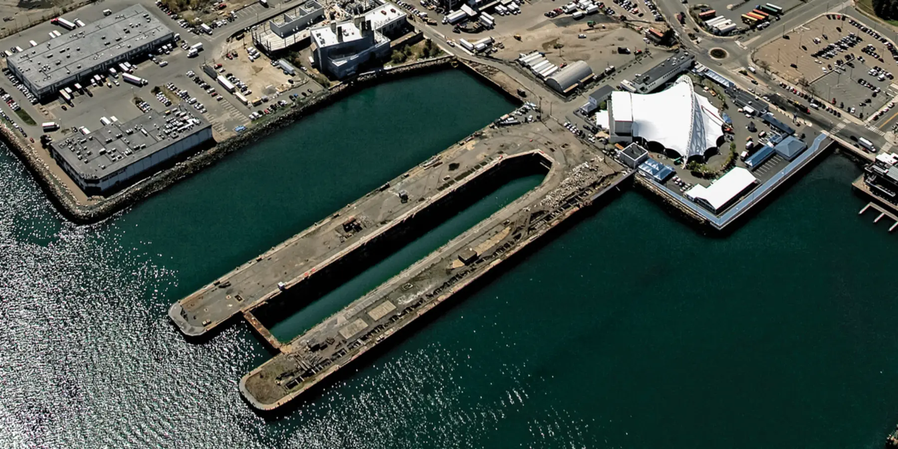Drydock4_original