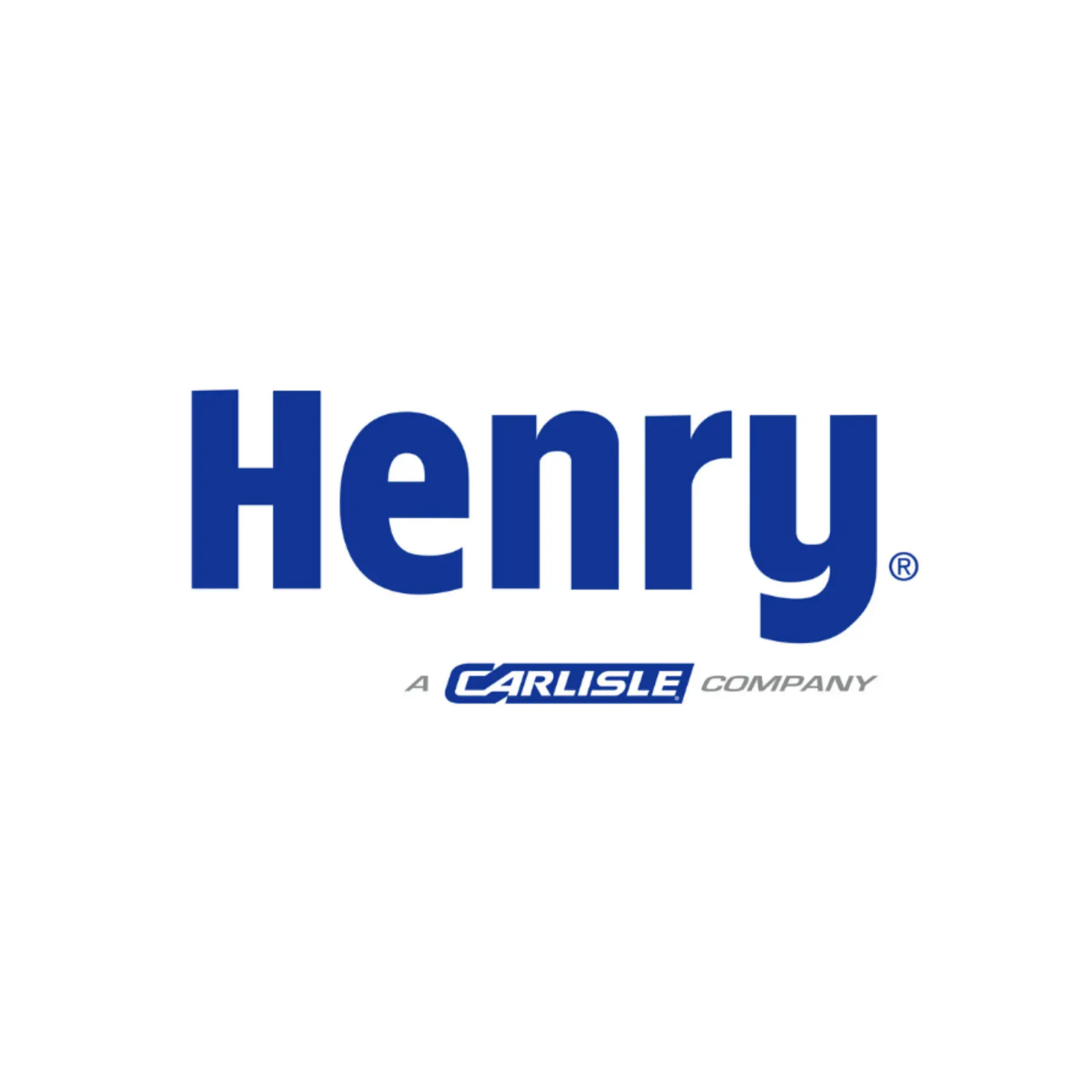 Henry Standard