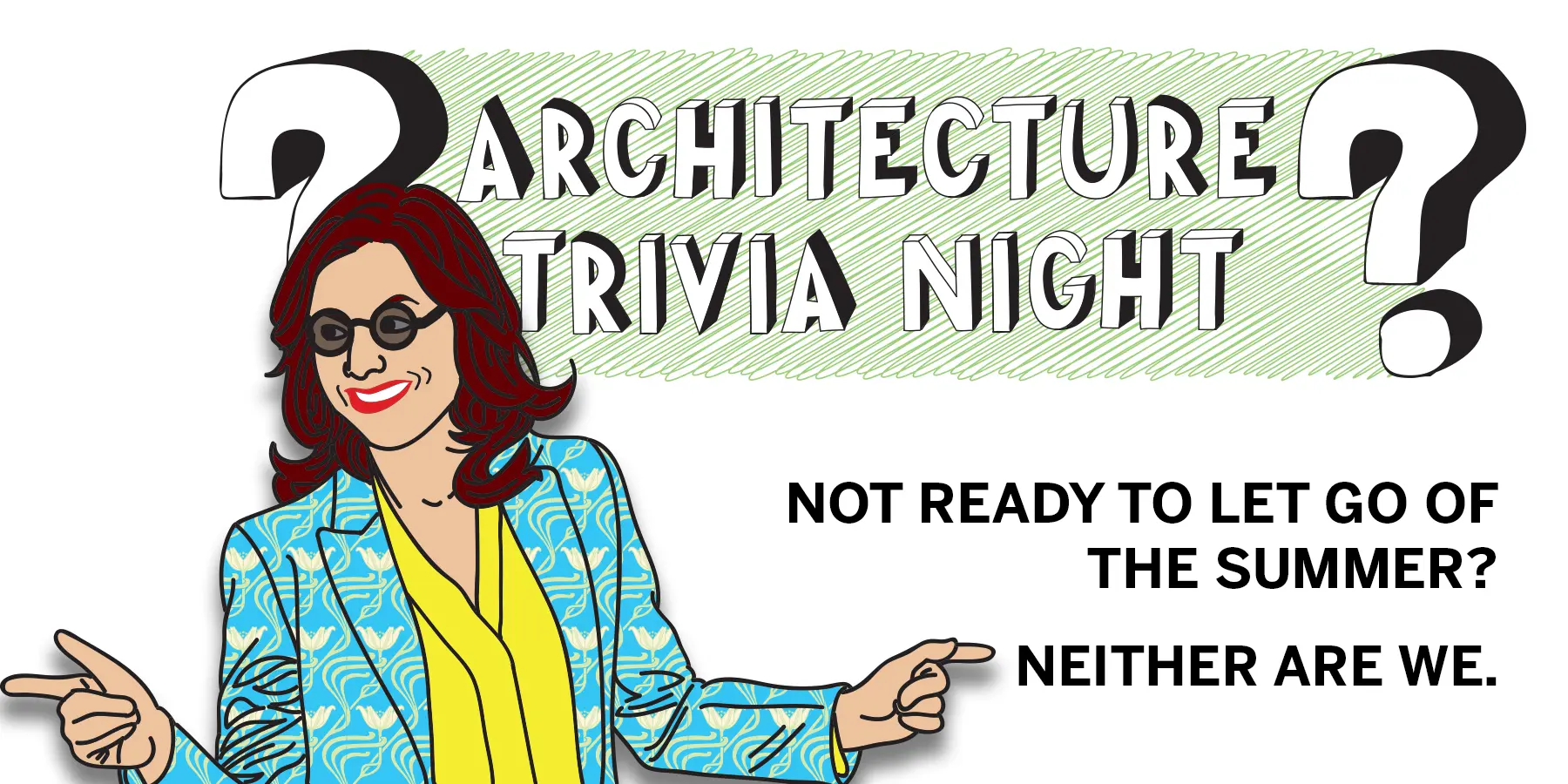 Trivia Night Sept2019 banner
