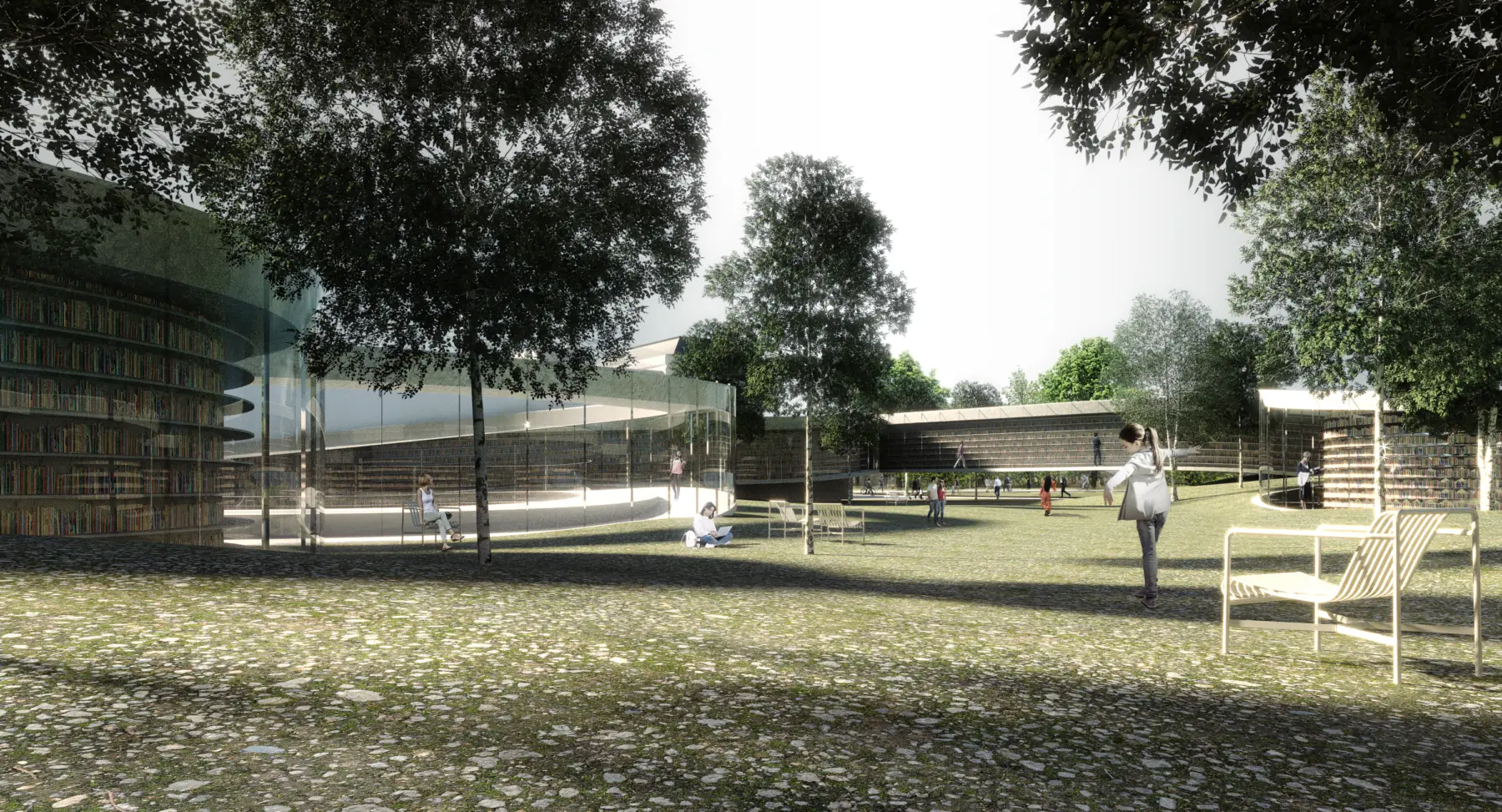 Gerdeman_Courtyard