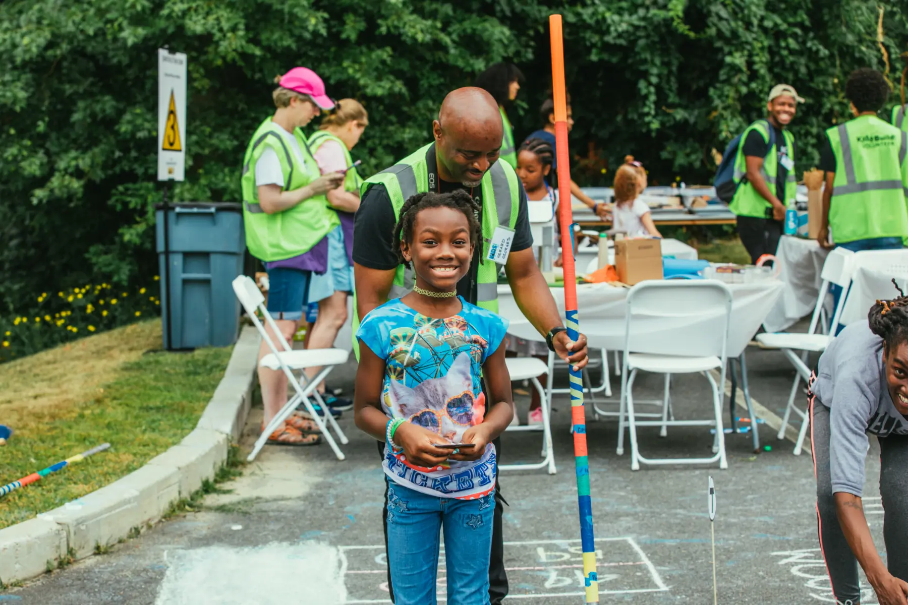 Kids Build Aug172019 002