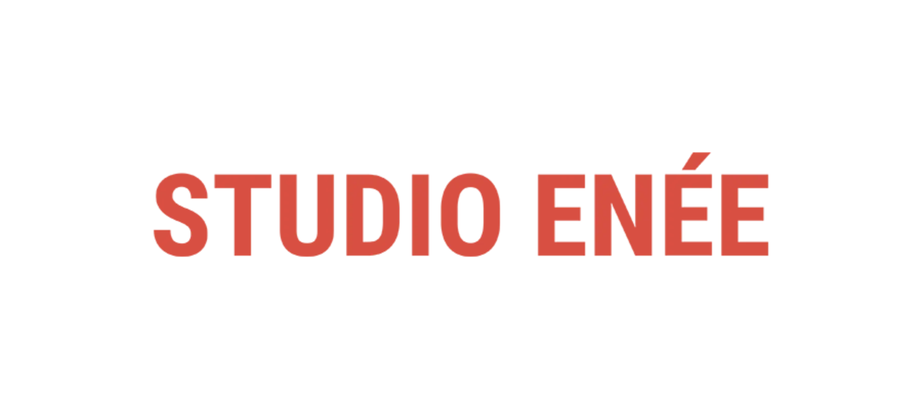 20240916 se logo 600px on 90 x 400px