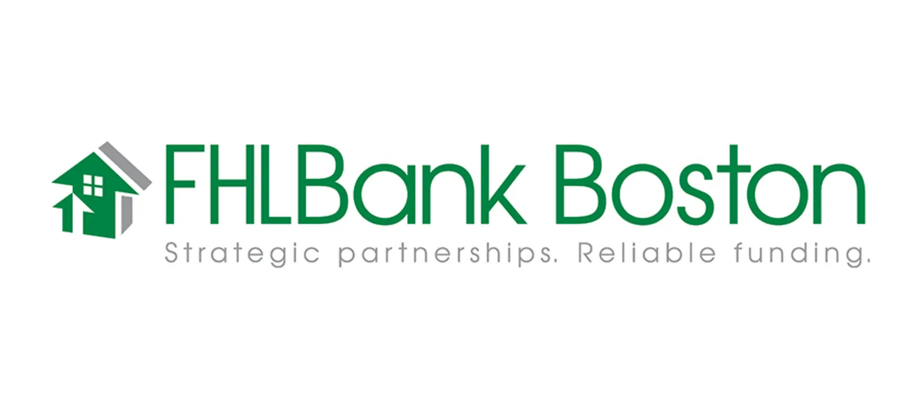 20240917 FHL Bank 800px on 900 by 400px